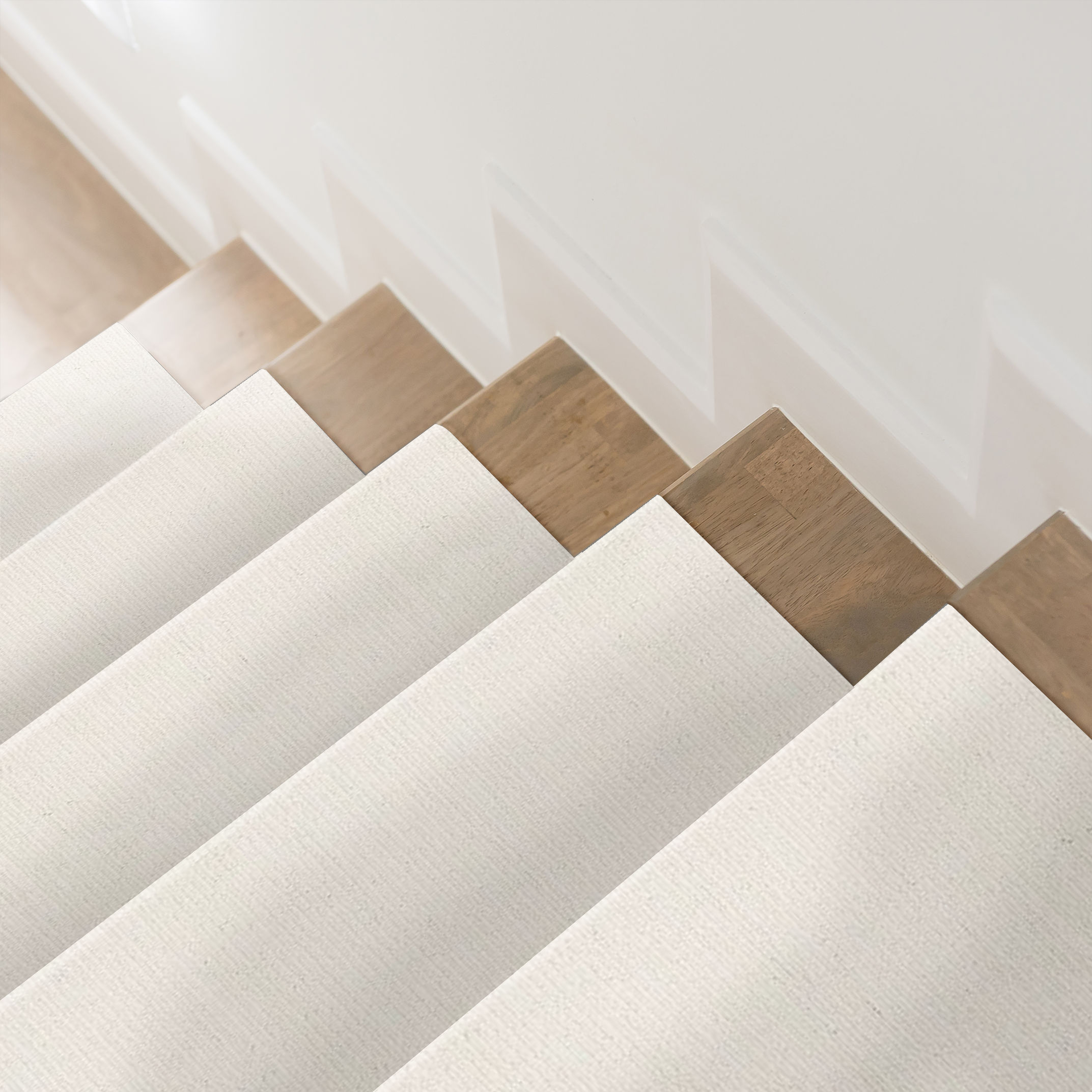 DYNASTY HOME PLATE ROOM