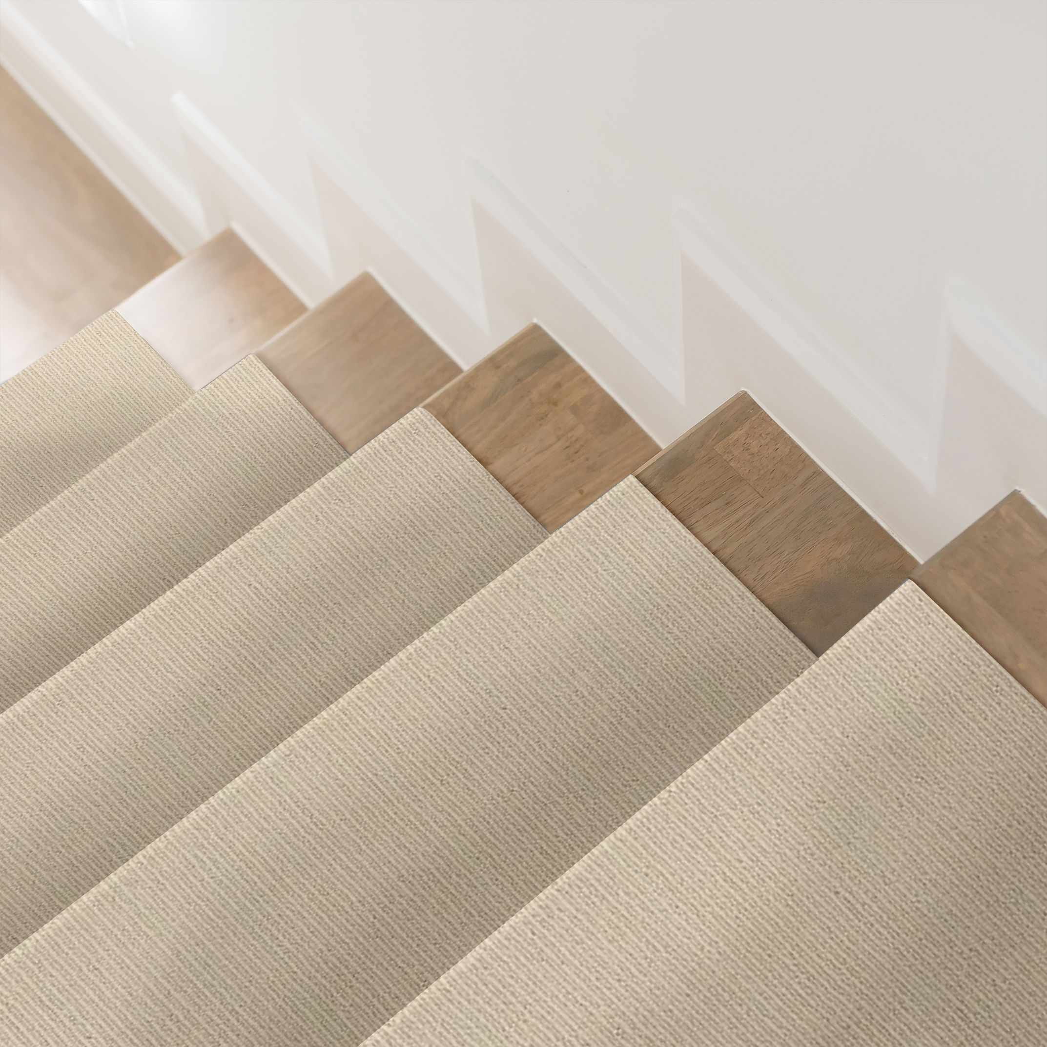 DYNASTY OATMEAL ROOM