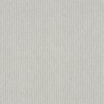Dynasty - 100% ANSO® High Performance Nylon in Pavilion Dynasty - 100% ANSO® High Performance Nylon in Pavilion