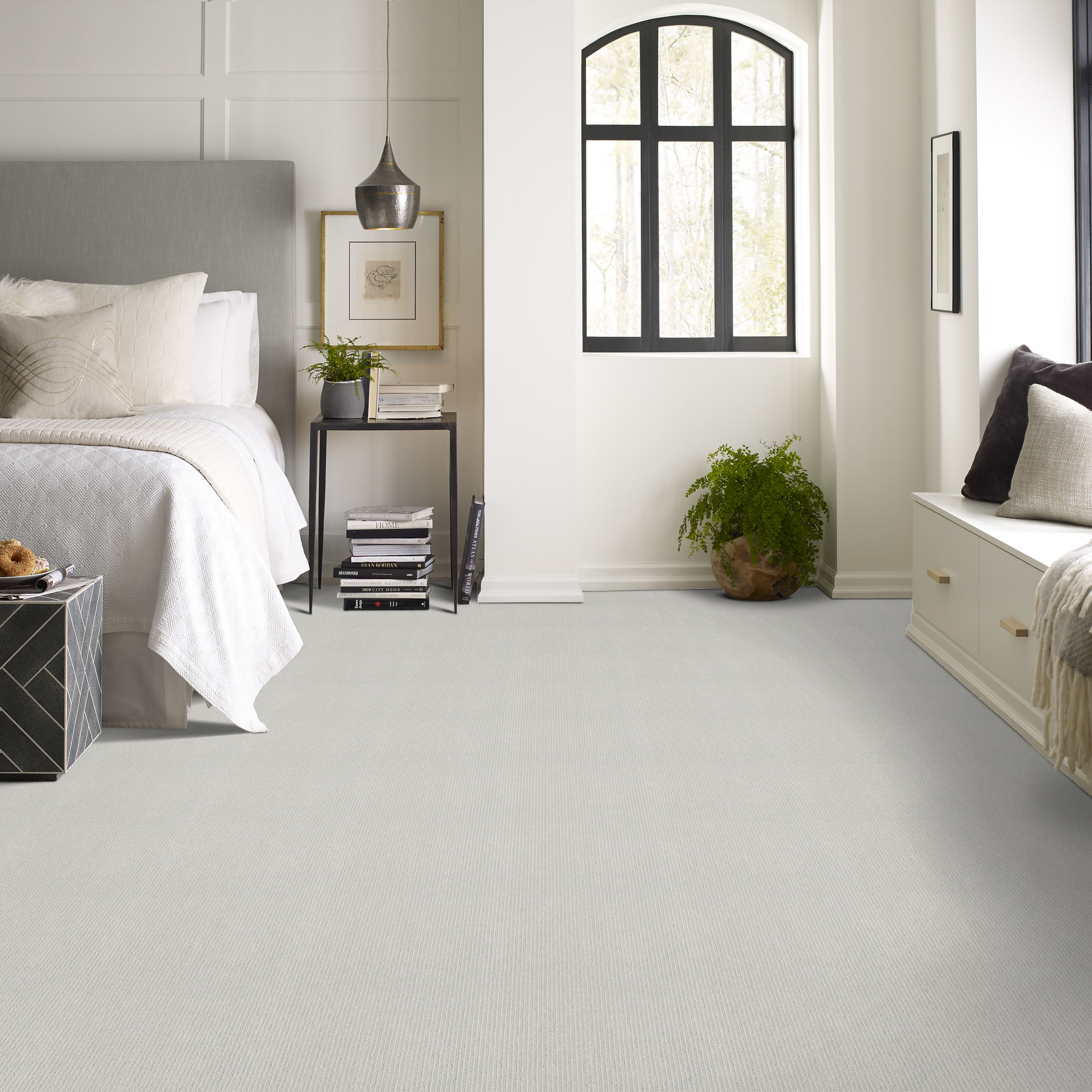 DYNASTY PAVILION ROOM in room