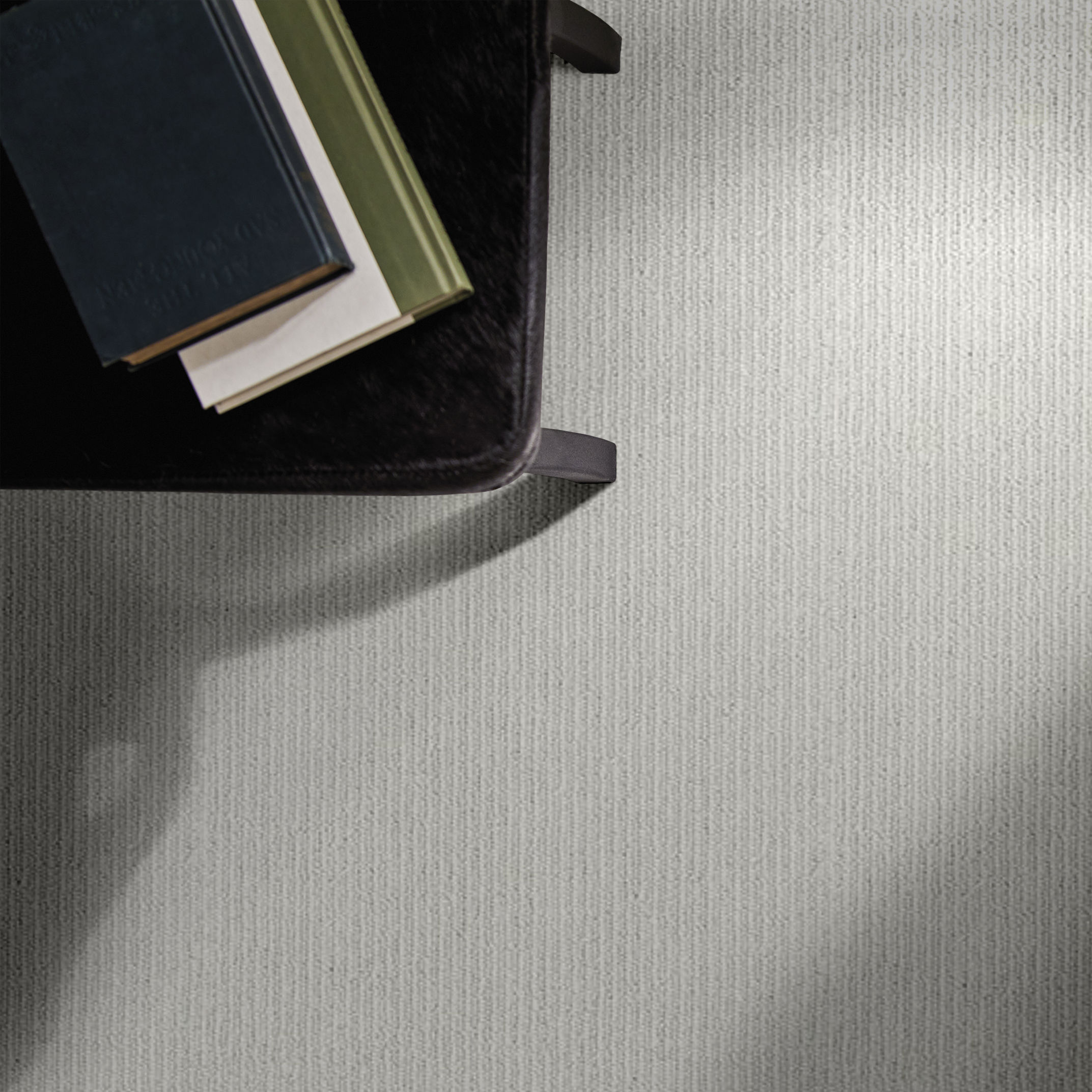 DYNASTY PAVILION ROOM