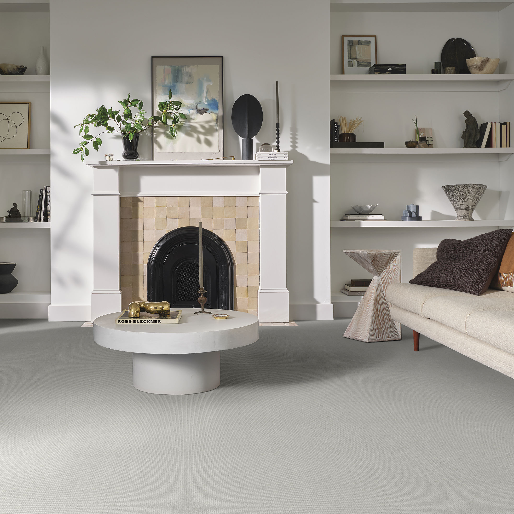 DYNASTY PAVILION ROOM