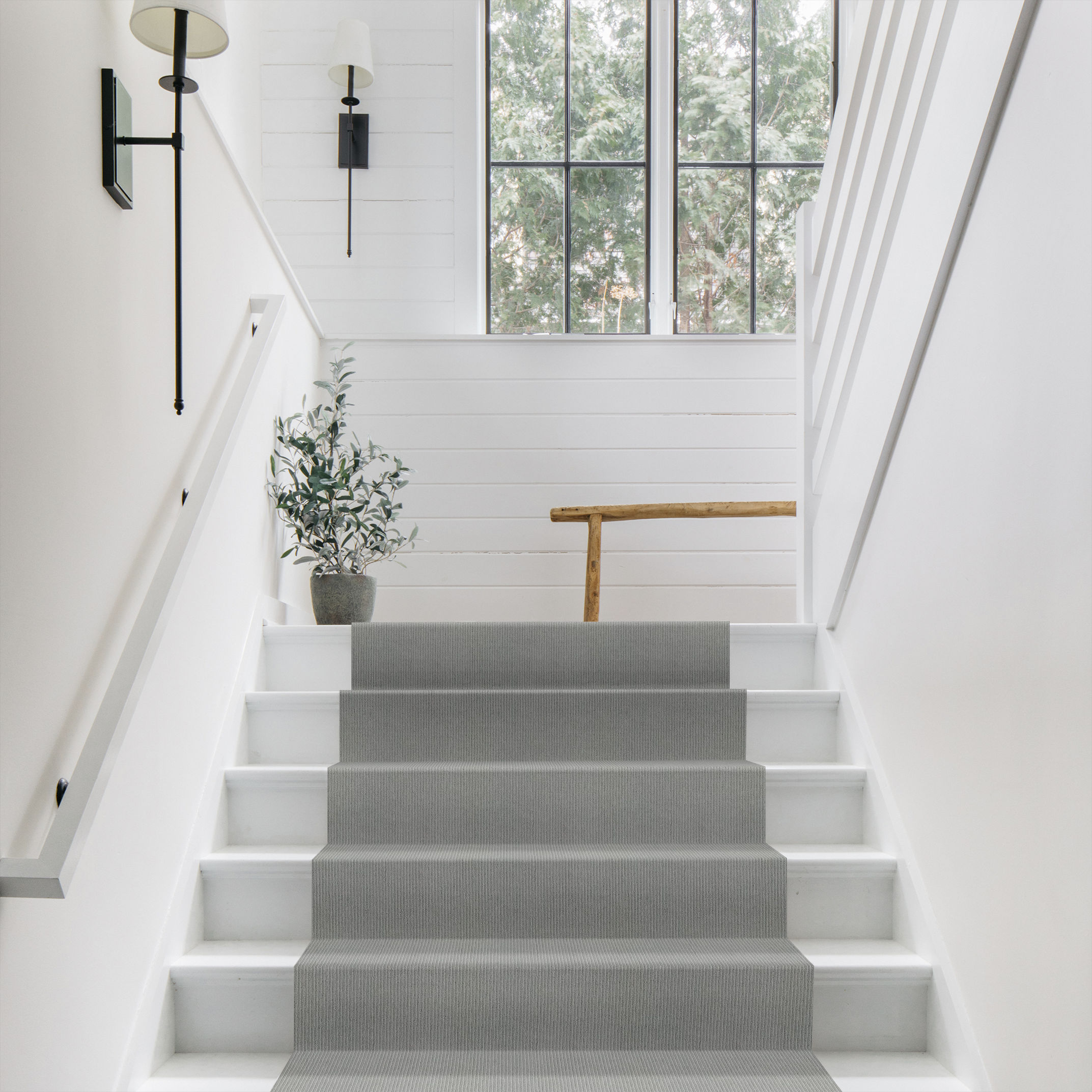 DYNASTY STUDIO GRAY ROOM