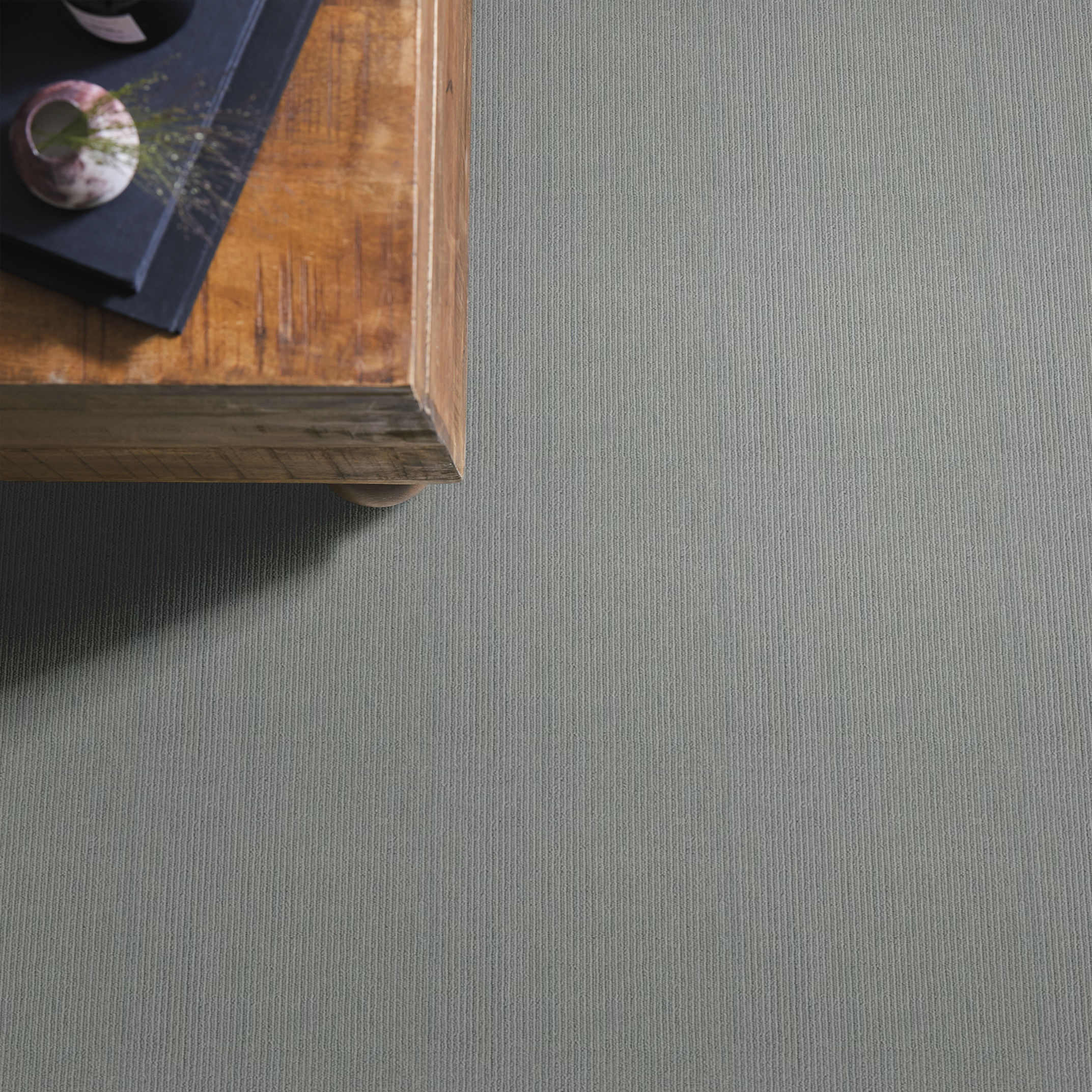 DYNASTY MANOR HOUSE ROOM