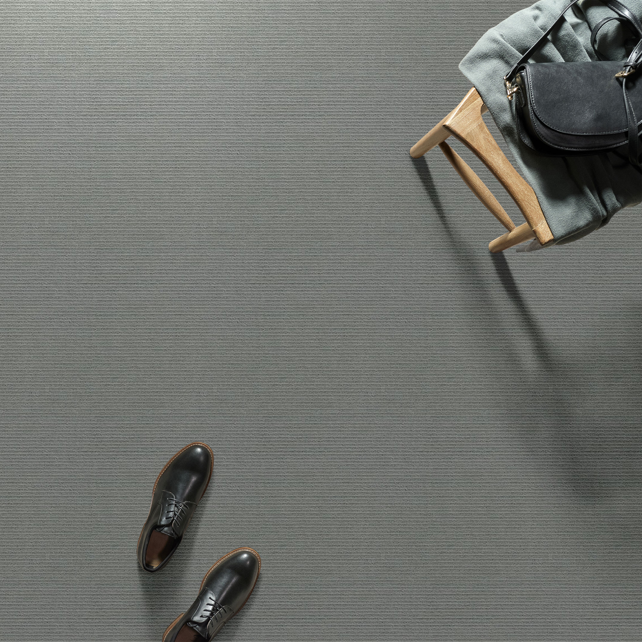 DYNASTY MANOR HOUSE ROOM