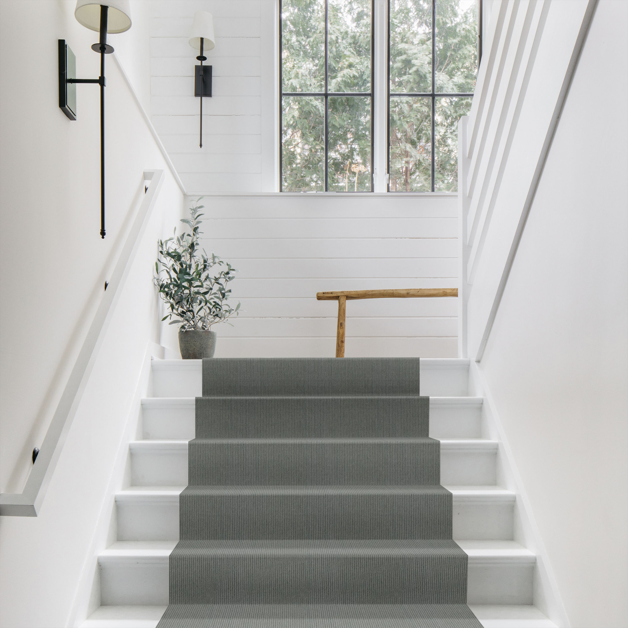 DYNASTY MANOR HOUSE ROOM