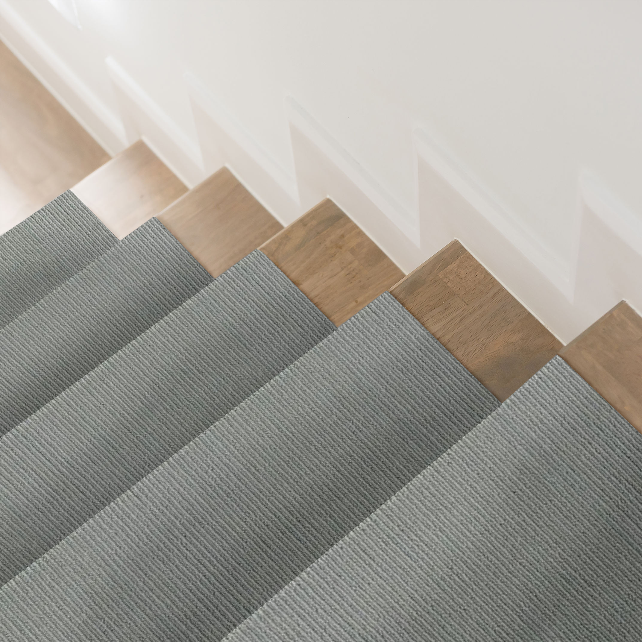 DYNASTY MANOR HOUSE ROOM