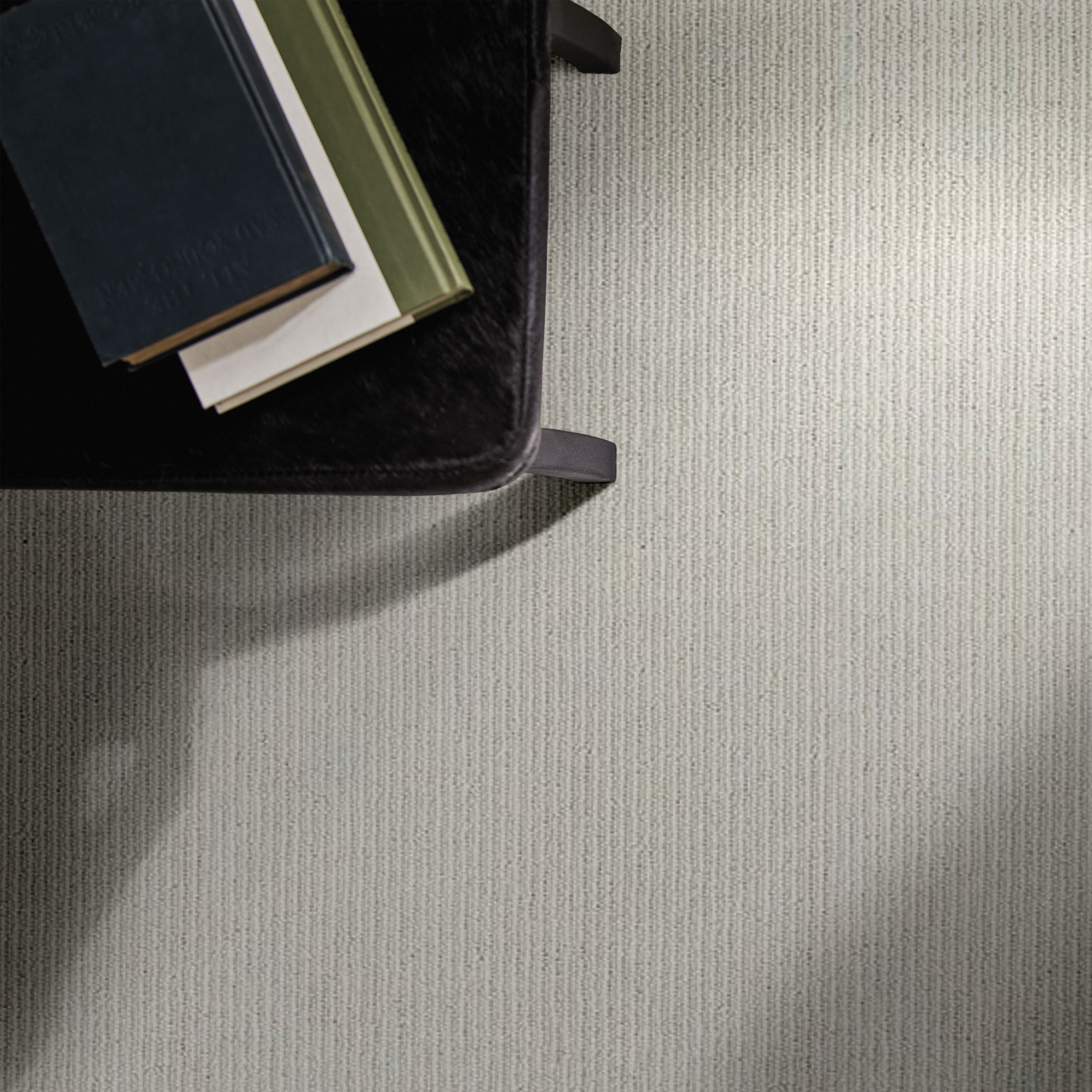 DYNASTY WHISPER ROOM