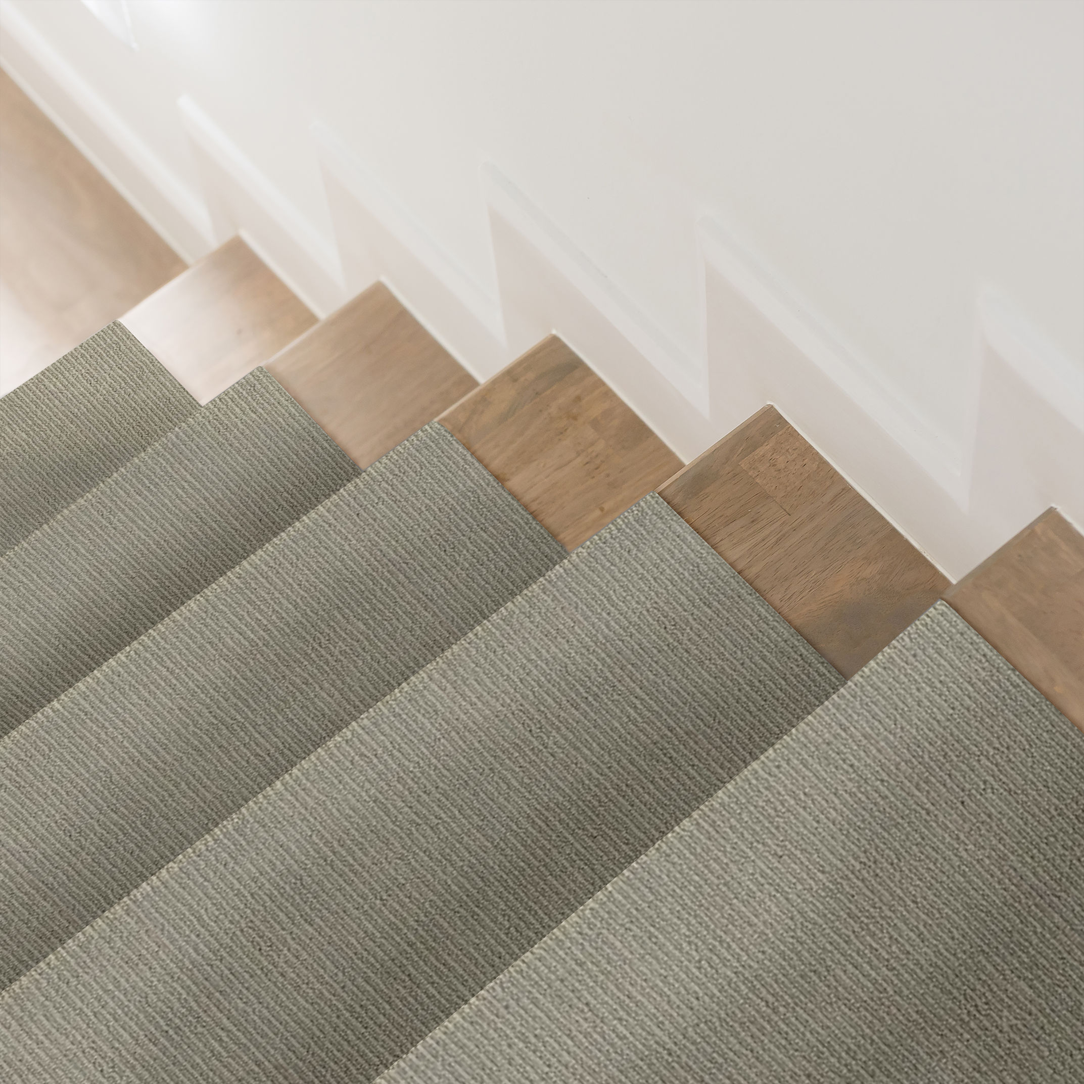 DYNASTY CHARLESTON ROOM