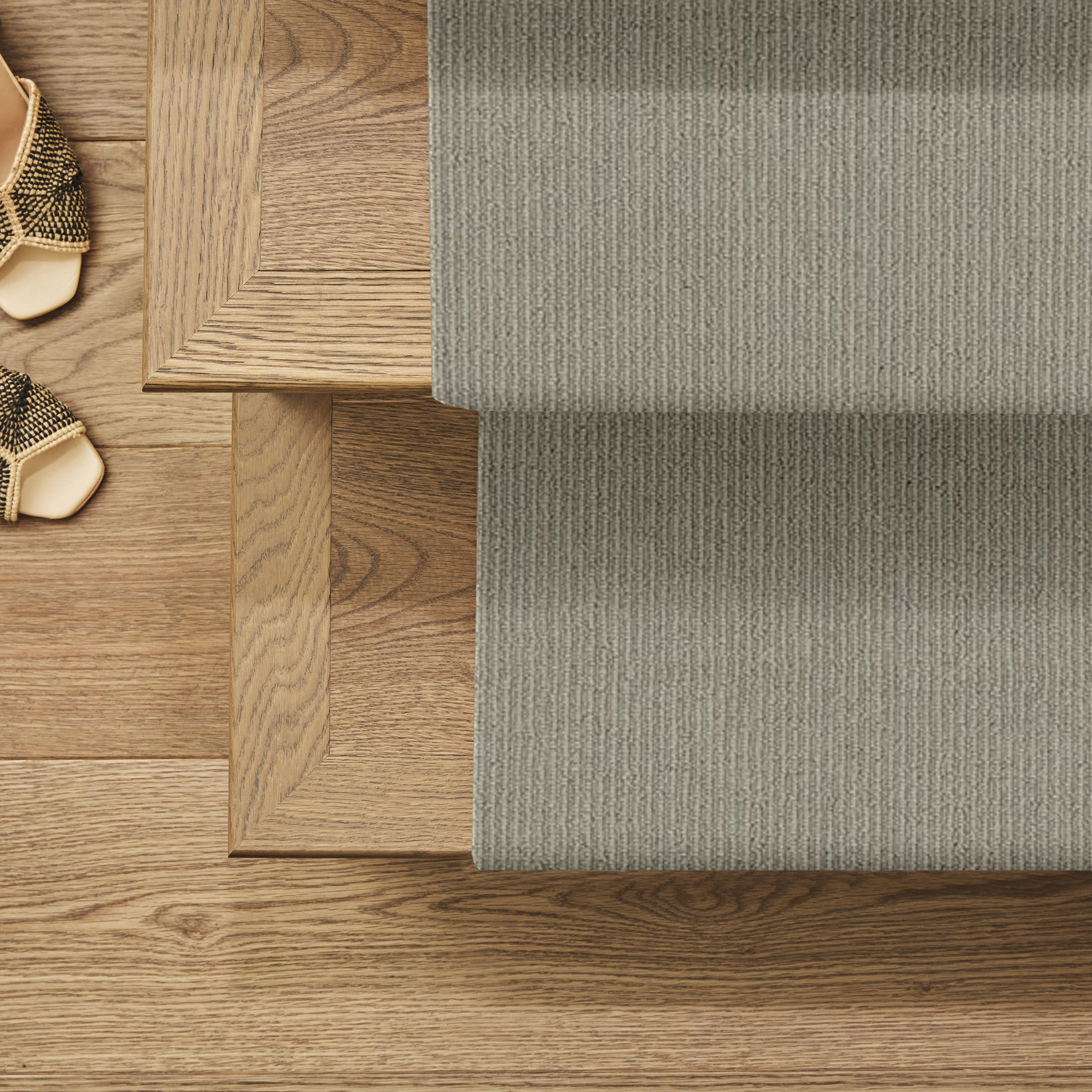 DYNASTY CHARLESTON ROOM