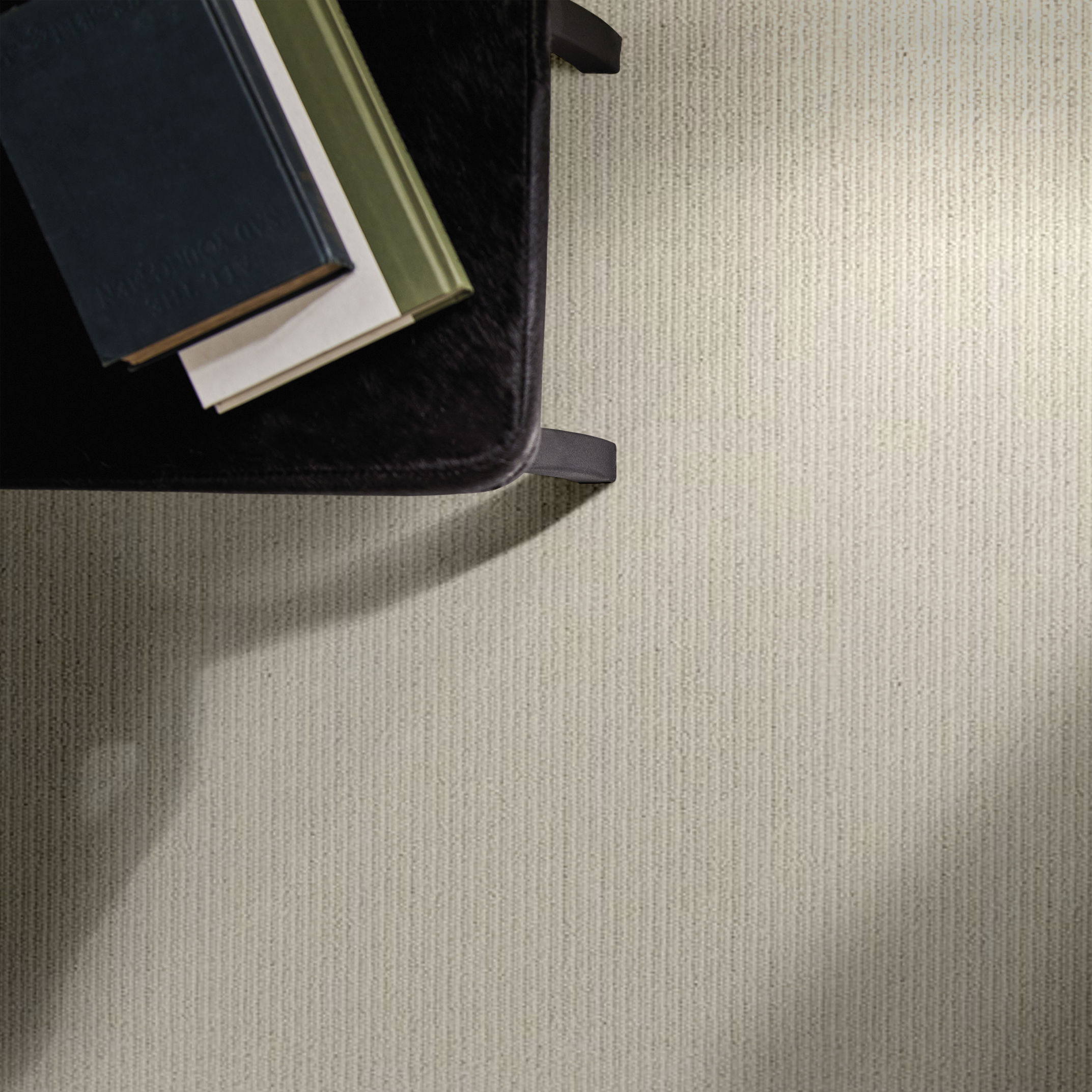 DYNASTY GRAY PEARL ROOM