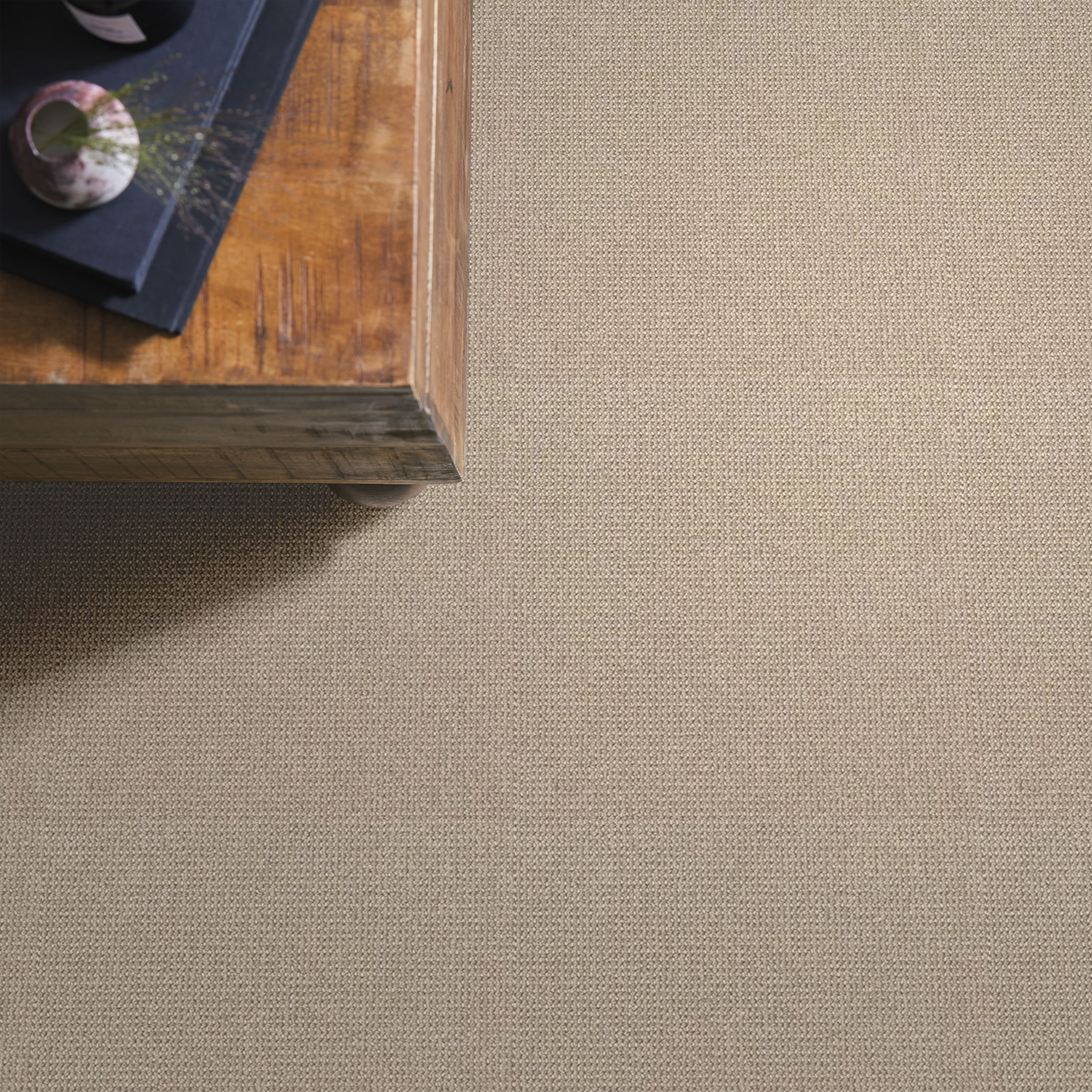 PURRFECTION CHAMPAGNE ROOM