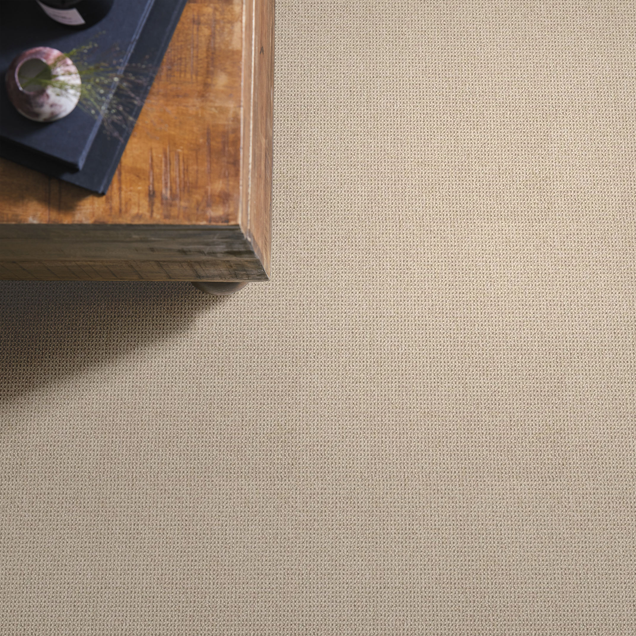 PURRFECTION MATCHSTICK ROOM