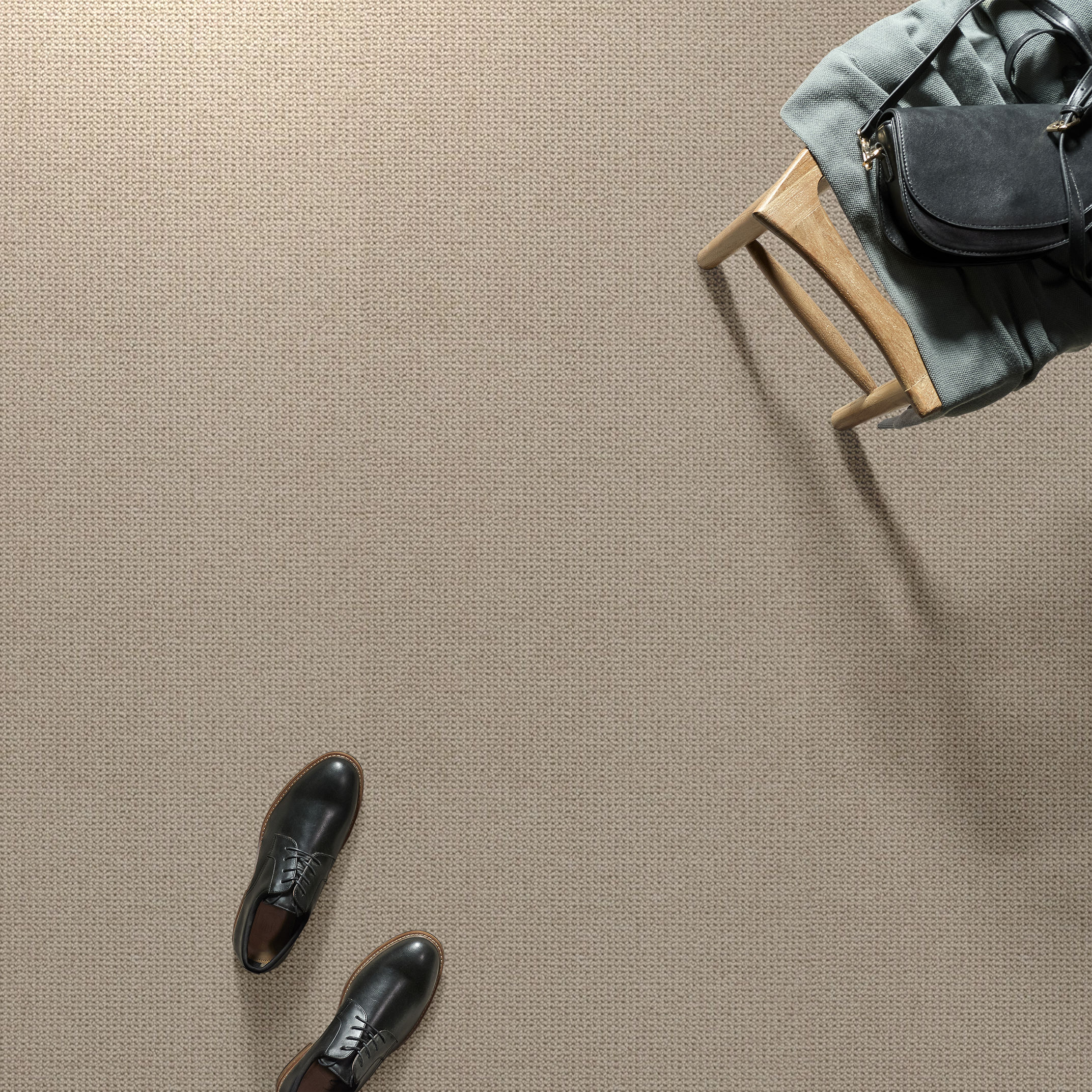 PURRFECTION MATCHSTICK ROOM