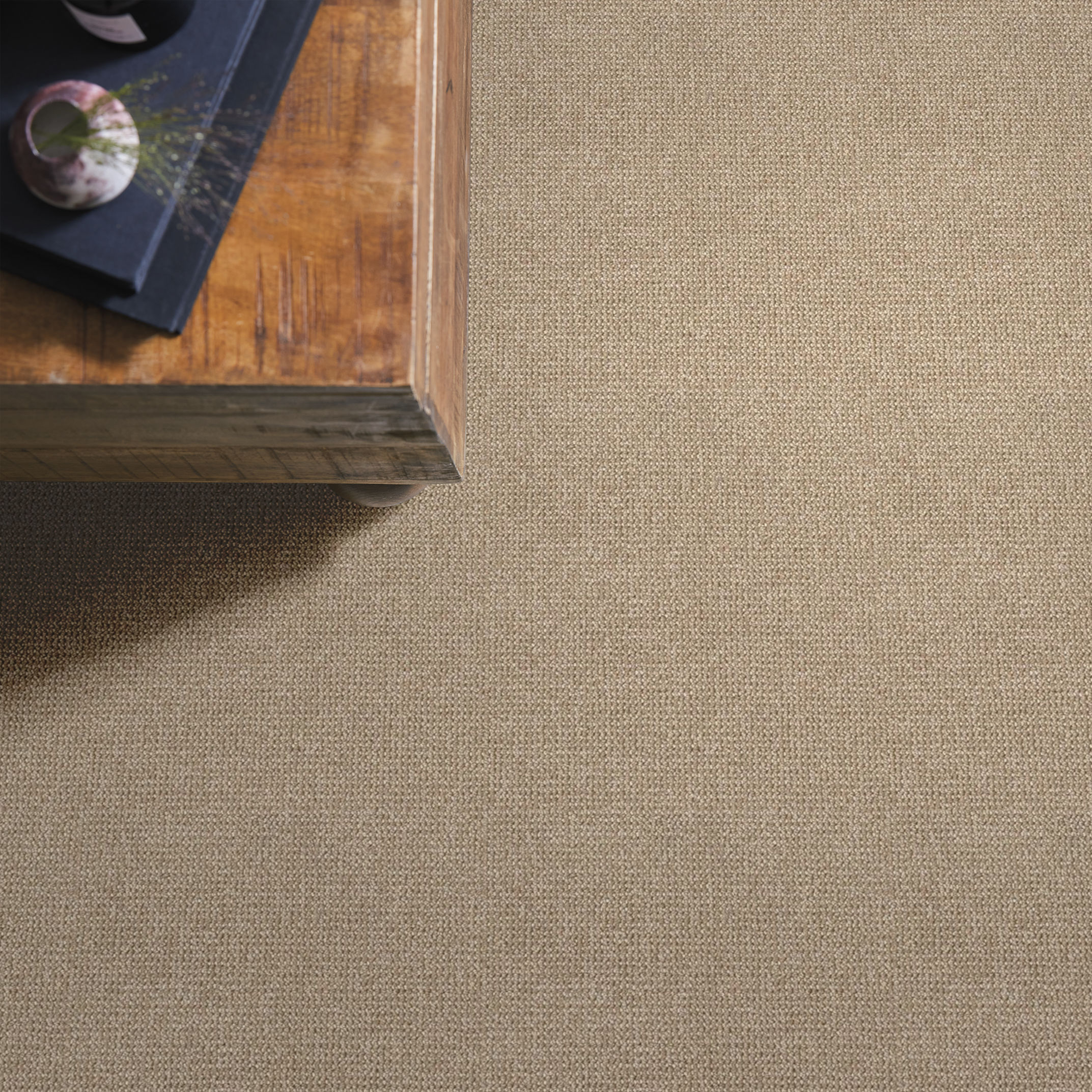 PURRFECTION GREAT PLAINS ROOM