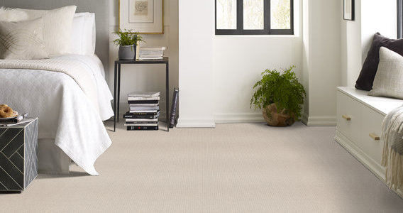 Purrfection - 100% ANSO® High Performance Nylon in Mocha Purrfection - 100% ANSO® High Performance Nylon in Mocha