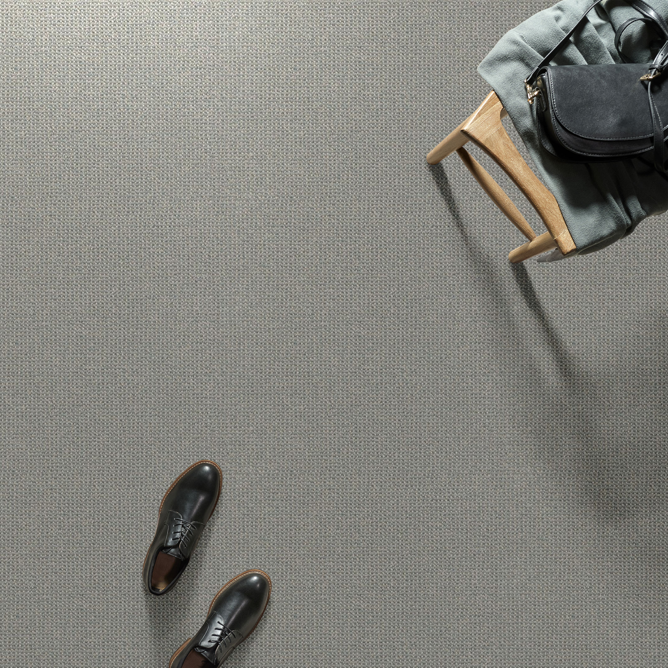 PURRFECTION SOLITUDE ROOM