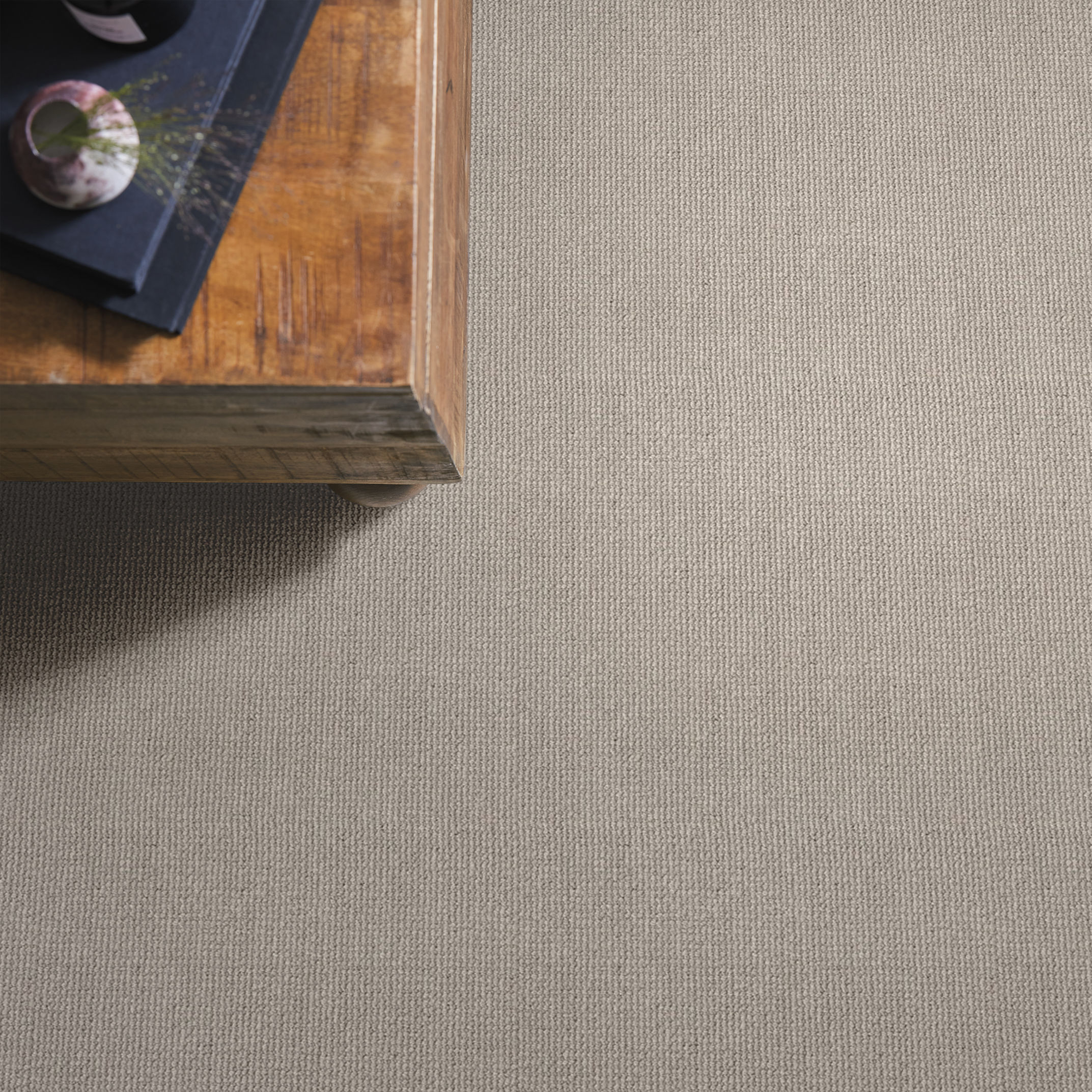 PURRFECTION SILVER BIRCH ROOM