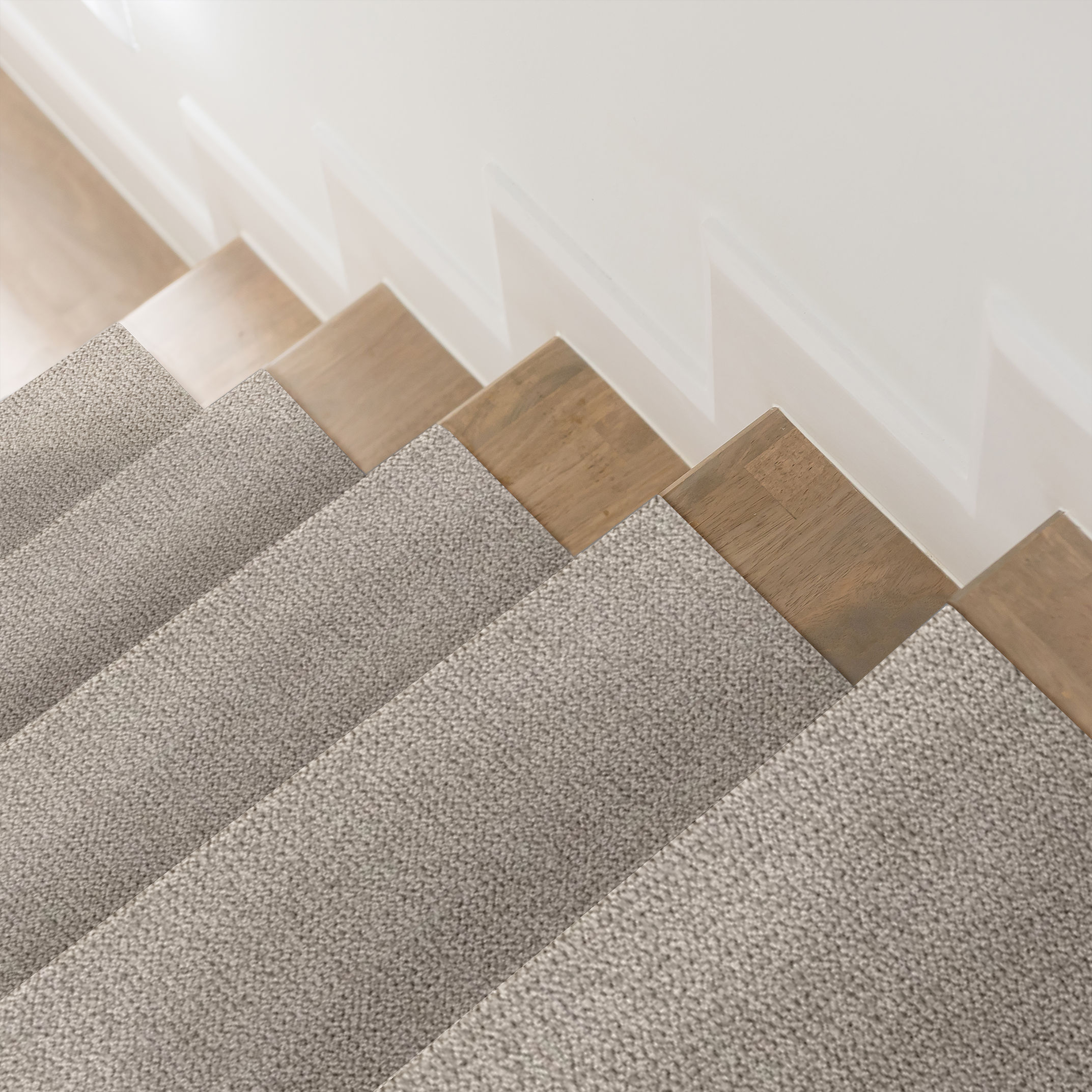 PURRFECTION FLAGSTONE ROOM