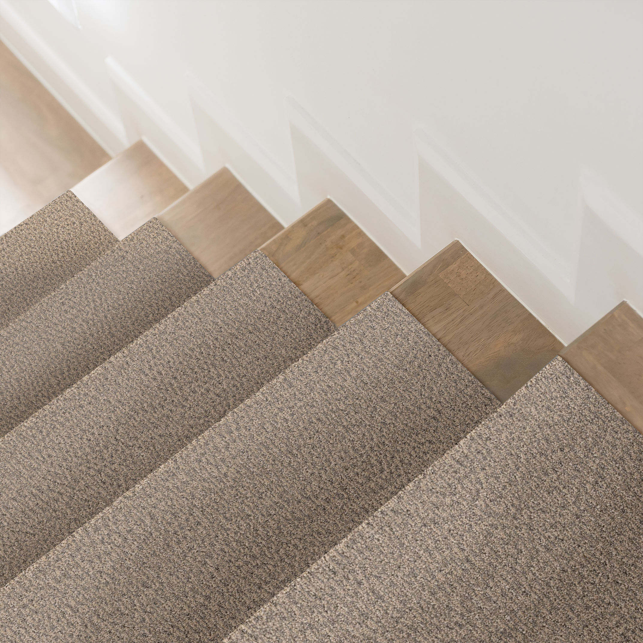 FUR-EVER CLOUD COVER ROOM