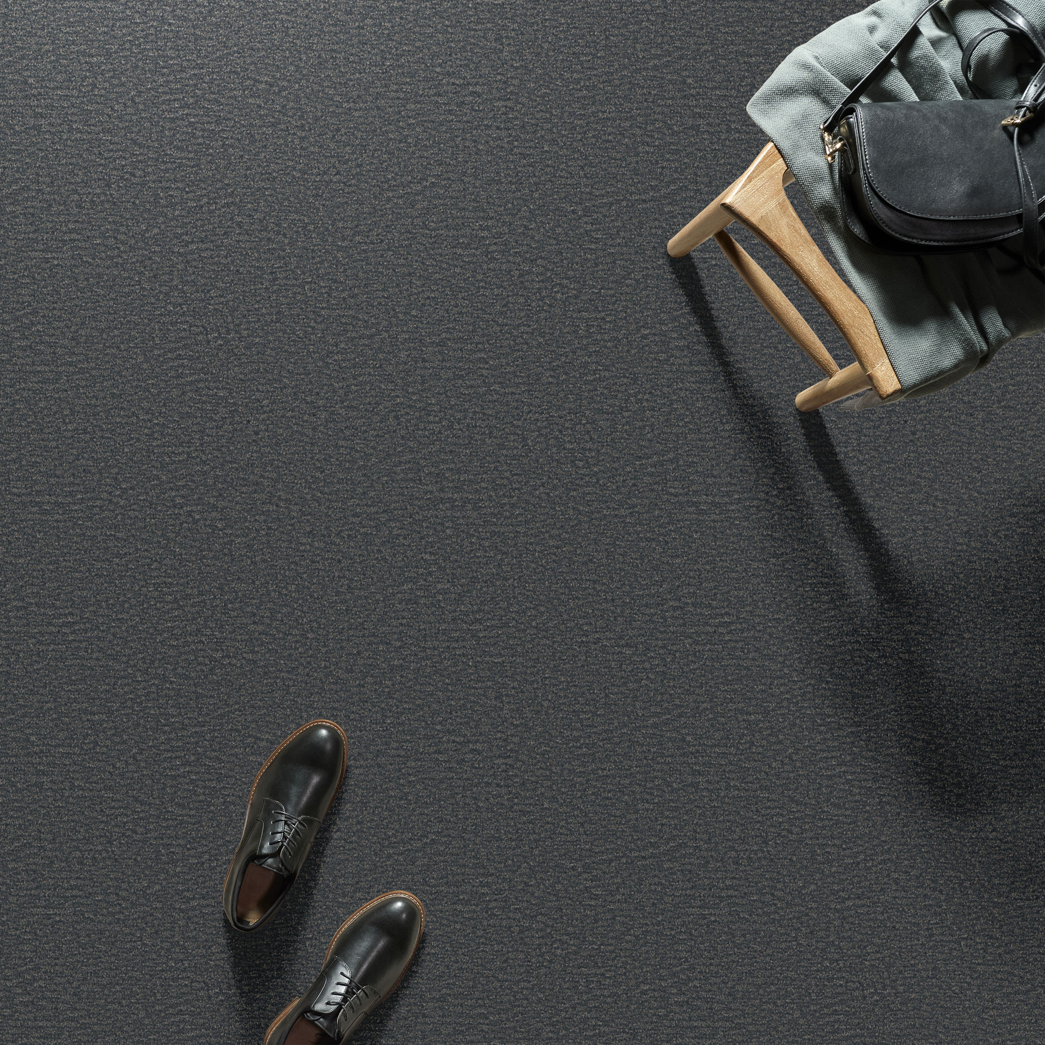 FUR-EVER WATERBURY ROOM