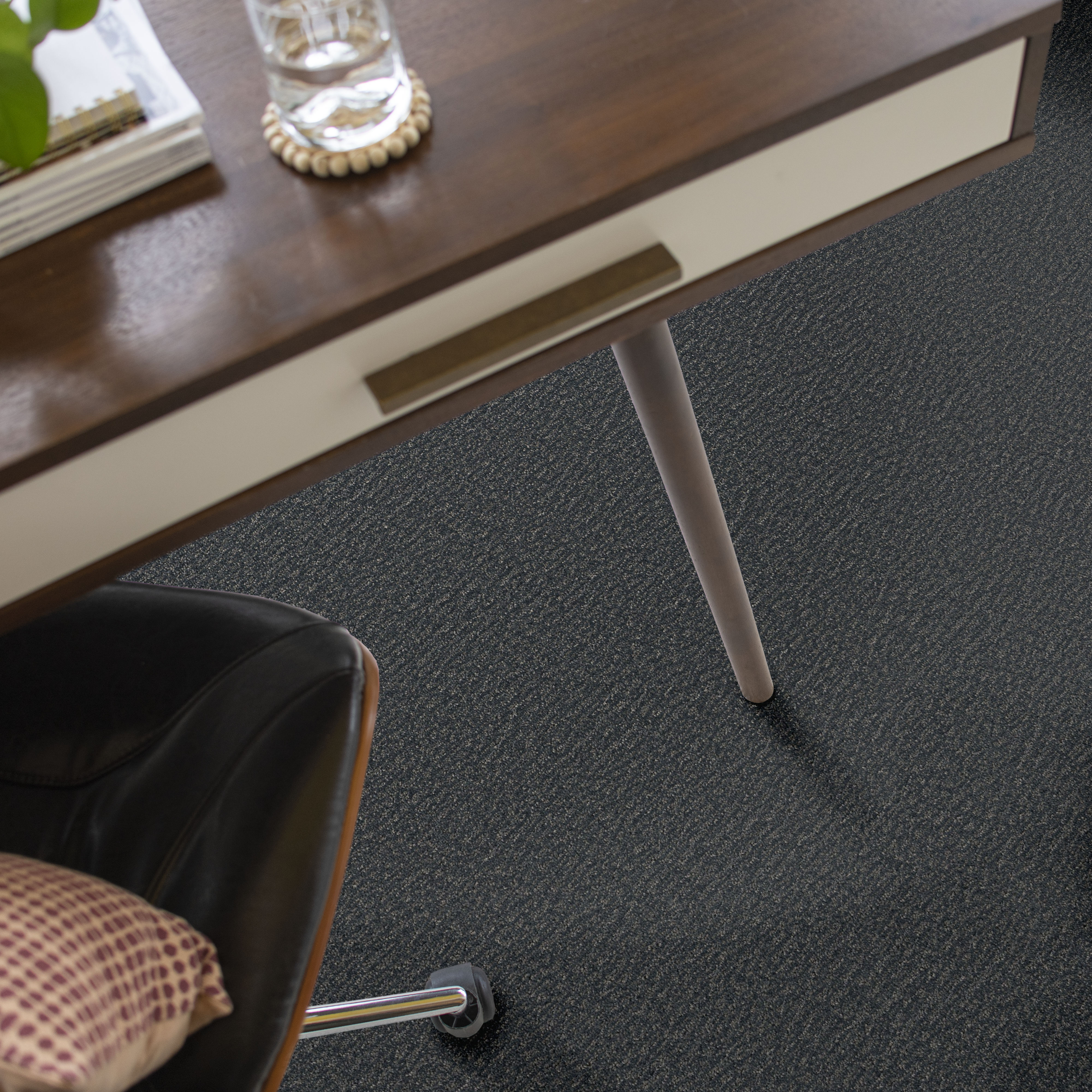 FUR-EVER WATERBURY ROOM in room