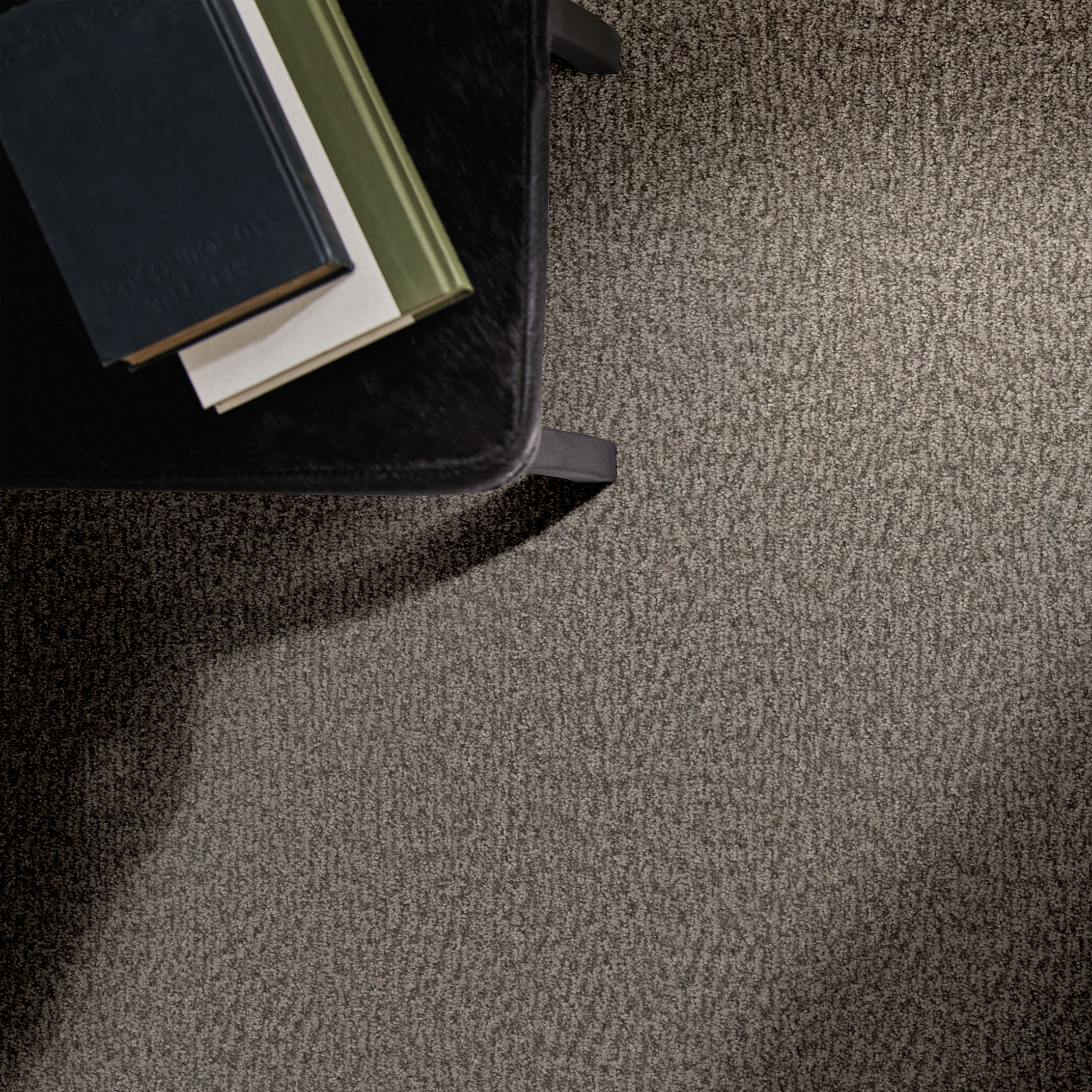 FUR-EVER ROCKPORT ROOM