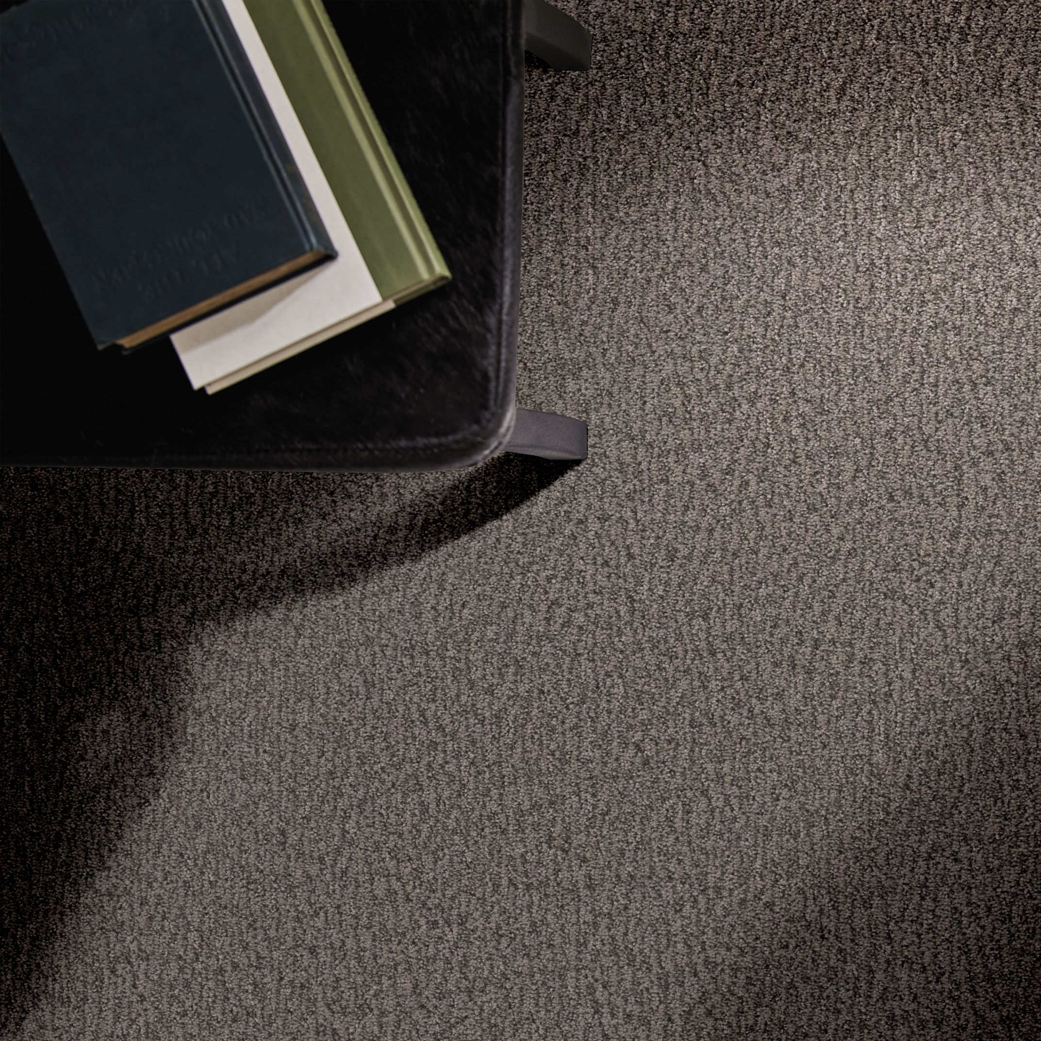 FUR-EVER KENDALL ROOM