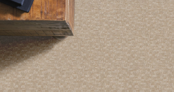 Paw-Tay - 100% ANSO® High Performance Nylon in Old Country Paw-Tay - 100% ANSO® High Performance Nylon in Old Country