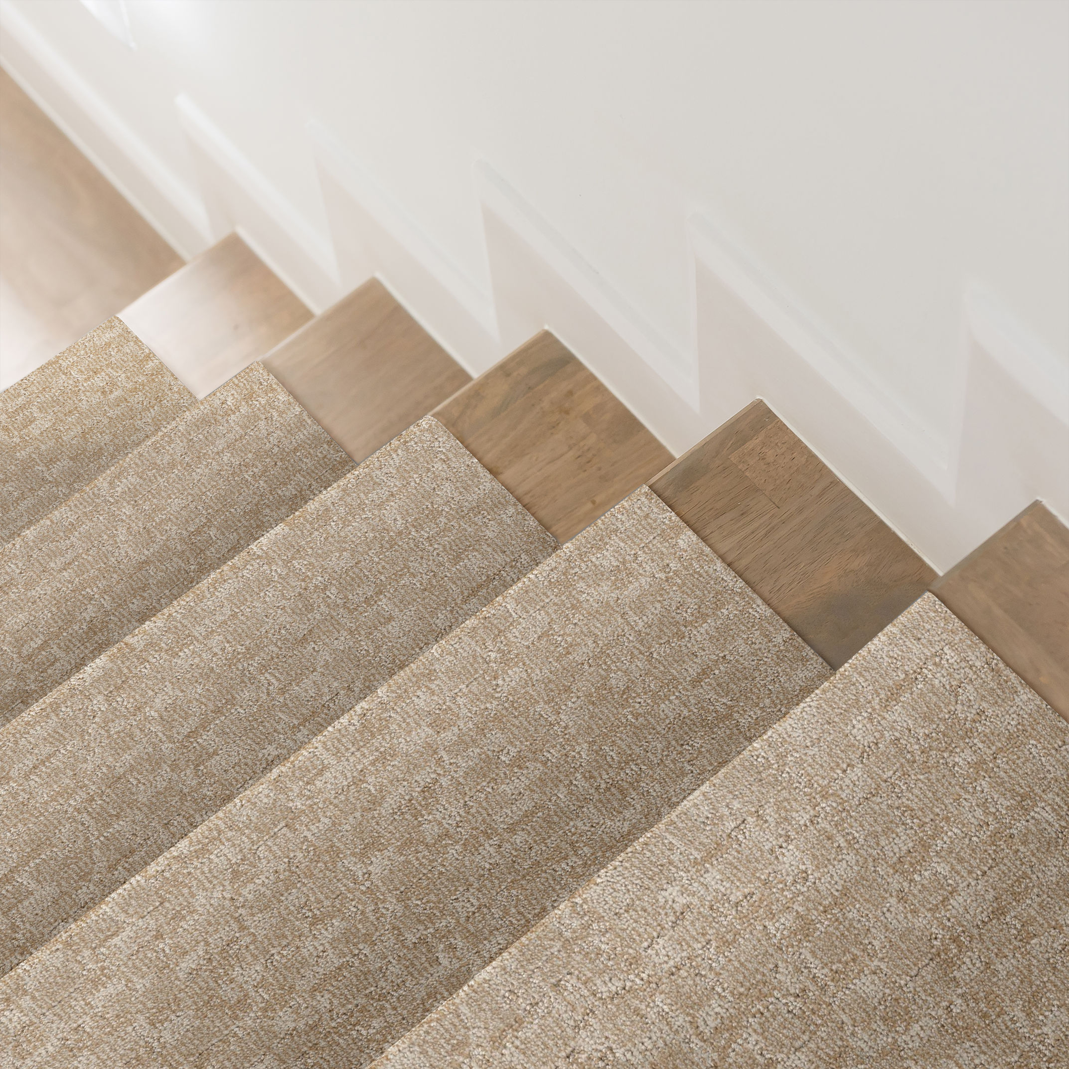 PAW-TAY OLD COUNTRY ROOM