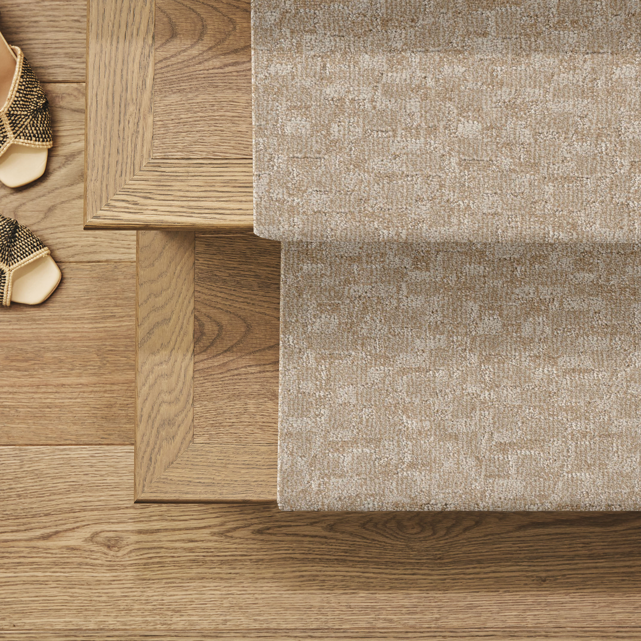 PAW-TAY OLD COUNTRY ROOM