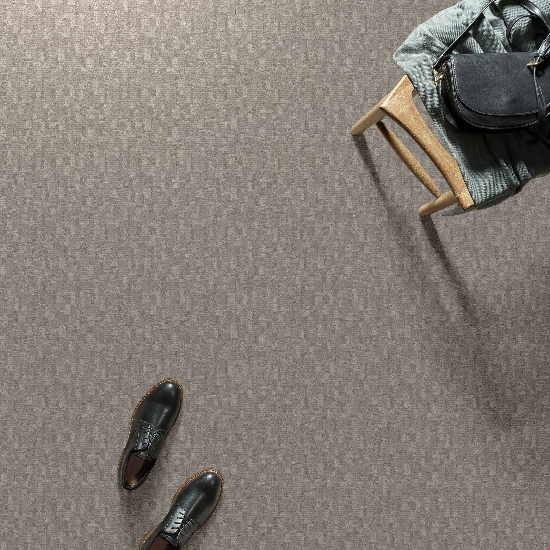 PAW-TAY BENNINGTON ROOM