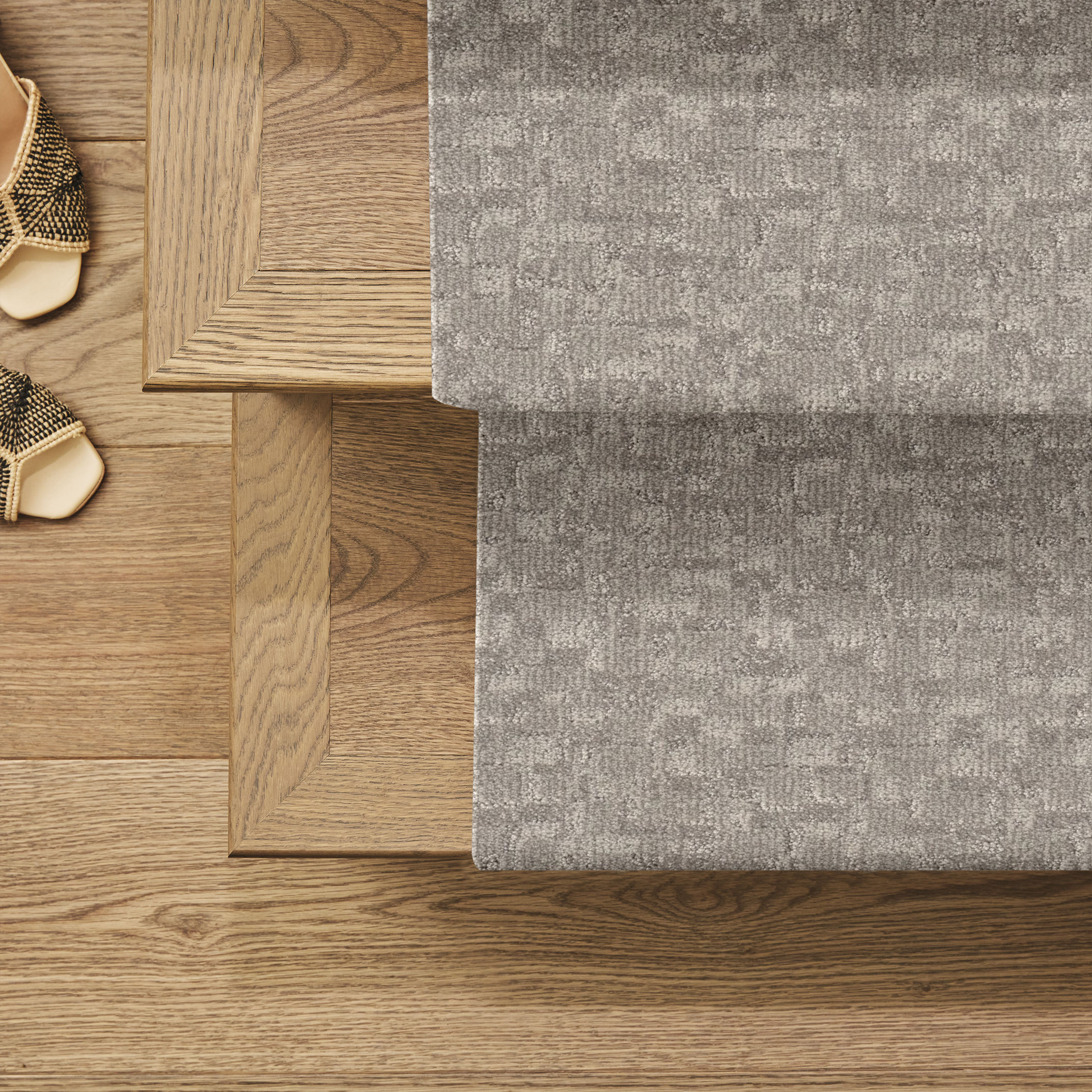 PAW-TAY BENNINGTON ROOM