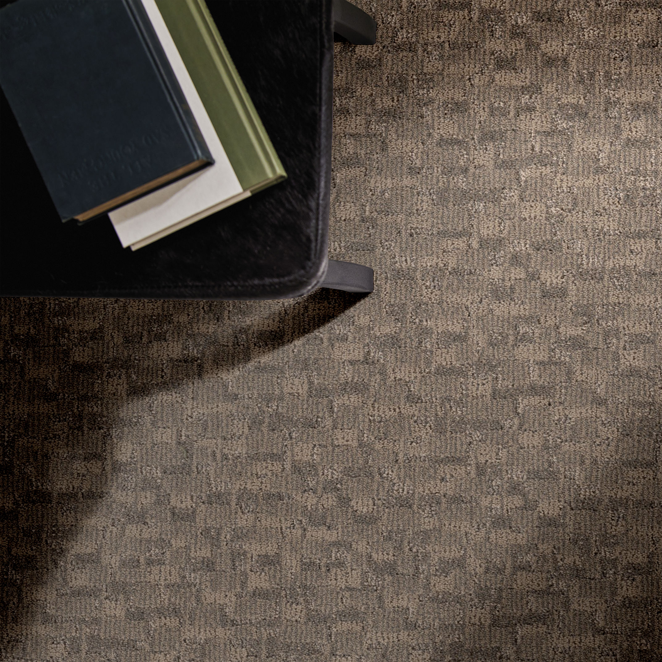 PAW-TAY CLOUD COVER ROOM