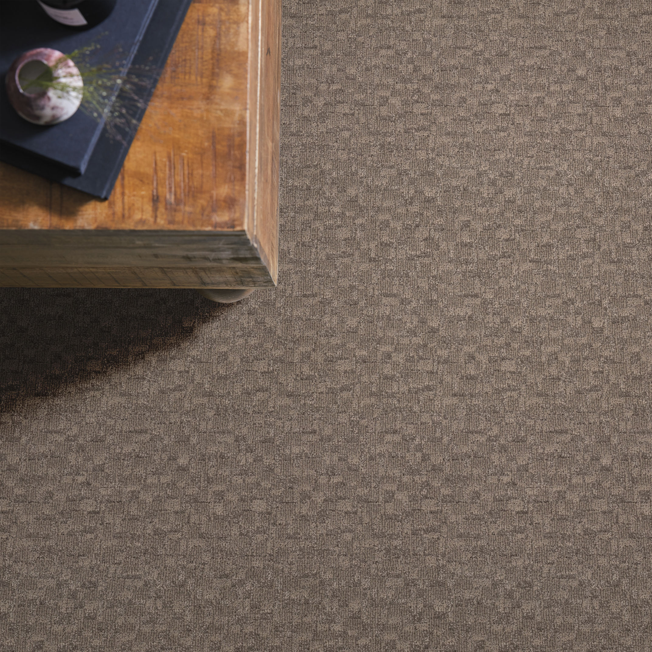 PAW-TAY DANVILLE ROOM