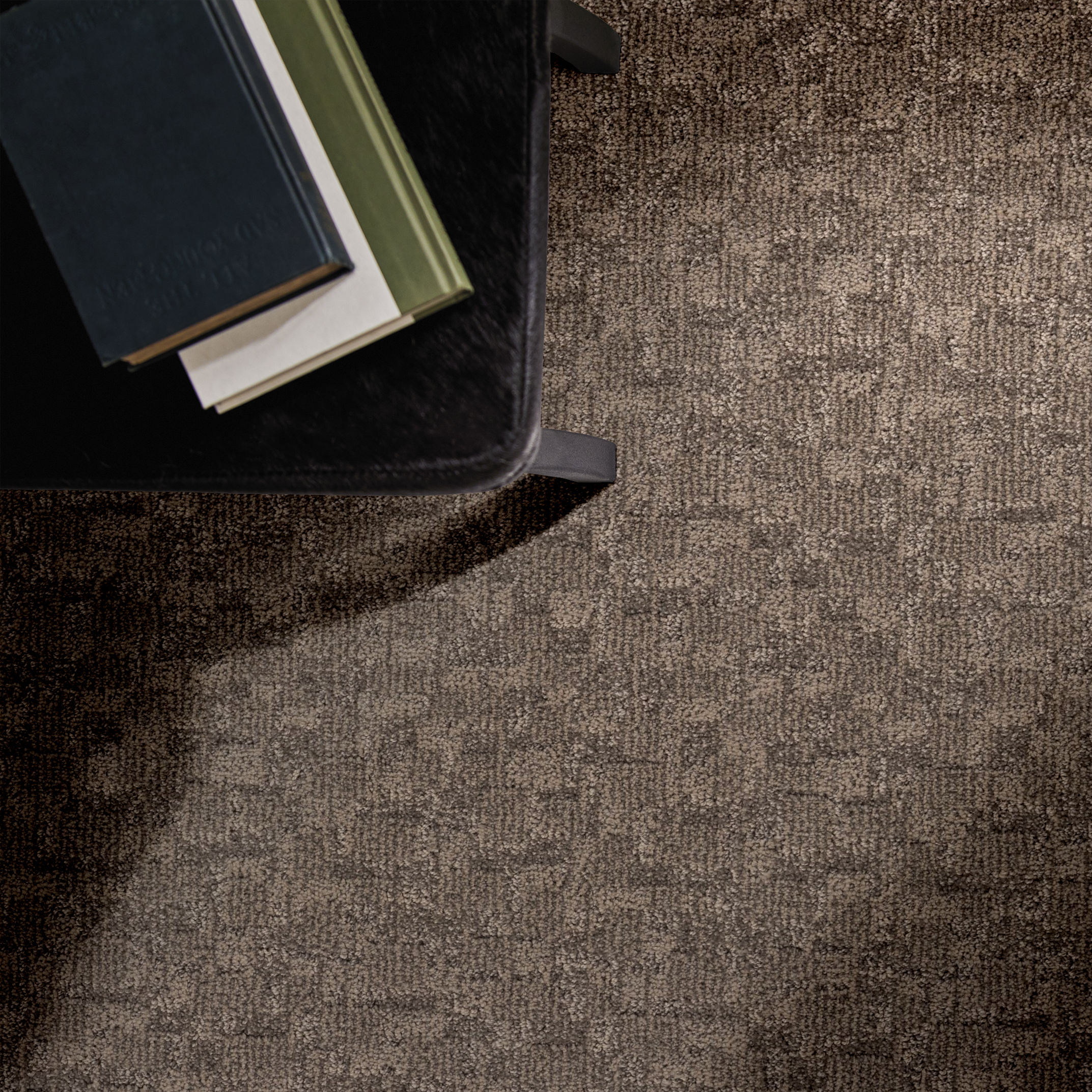 PAW-TAY DANVILLE ROOM