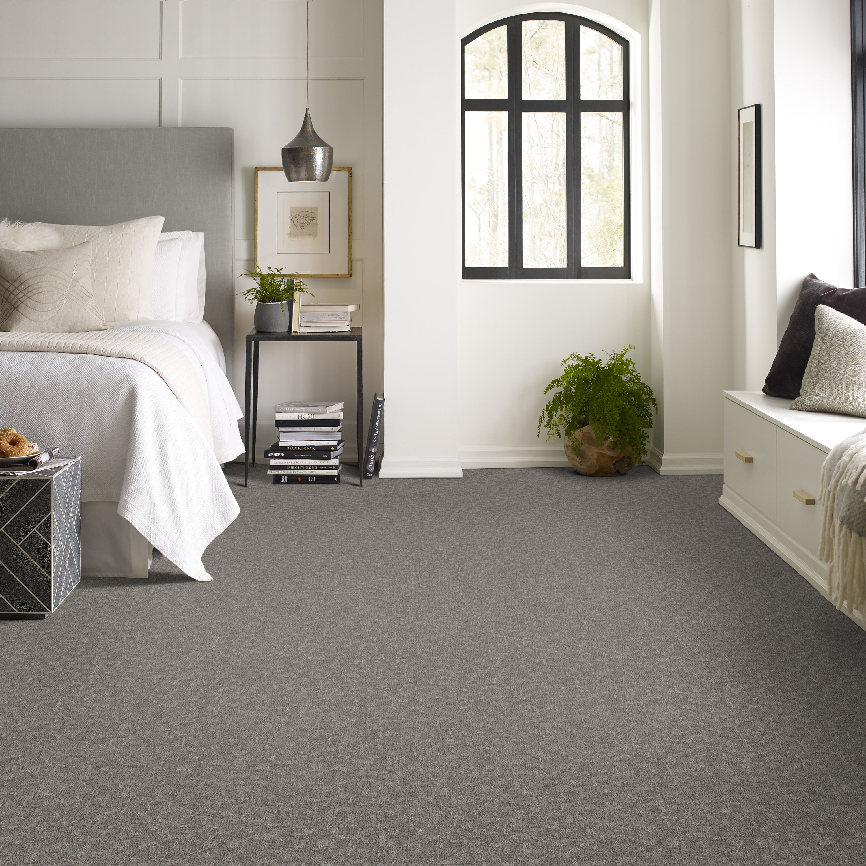 PAW-TAY AVON ROOM in room