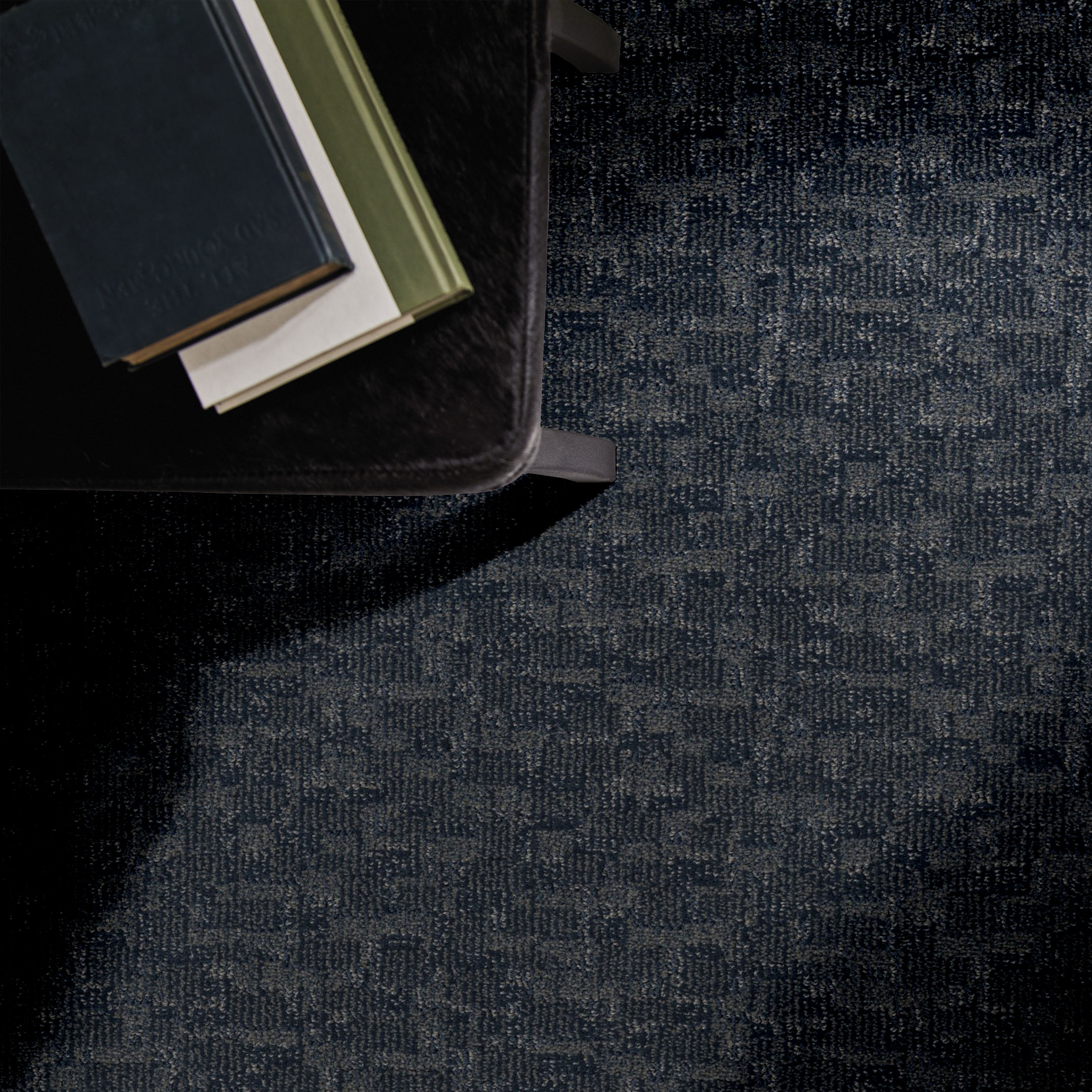 PAW-TAY HALE NAVY ROOM