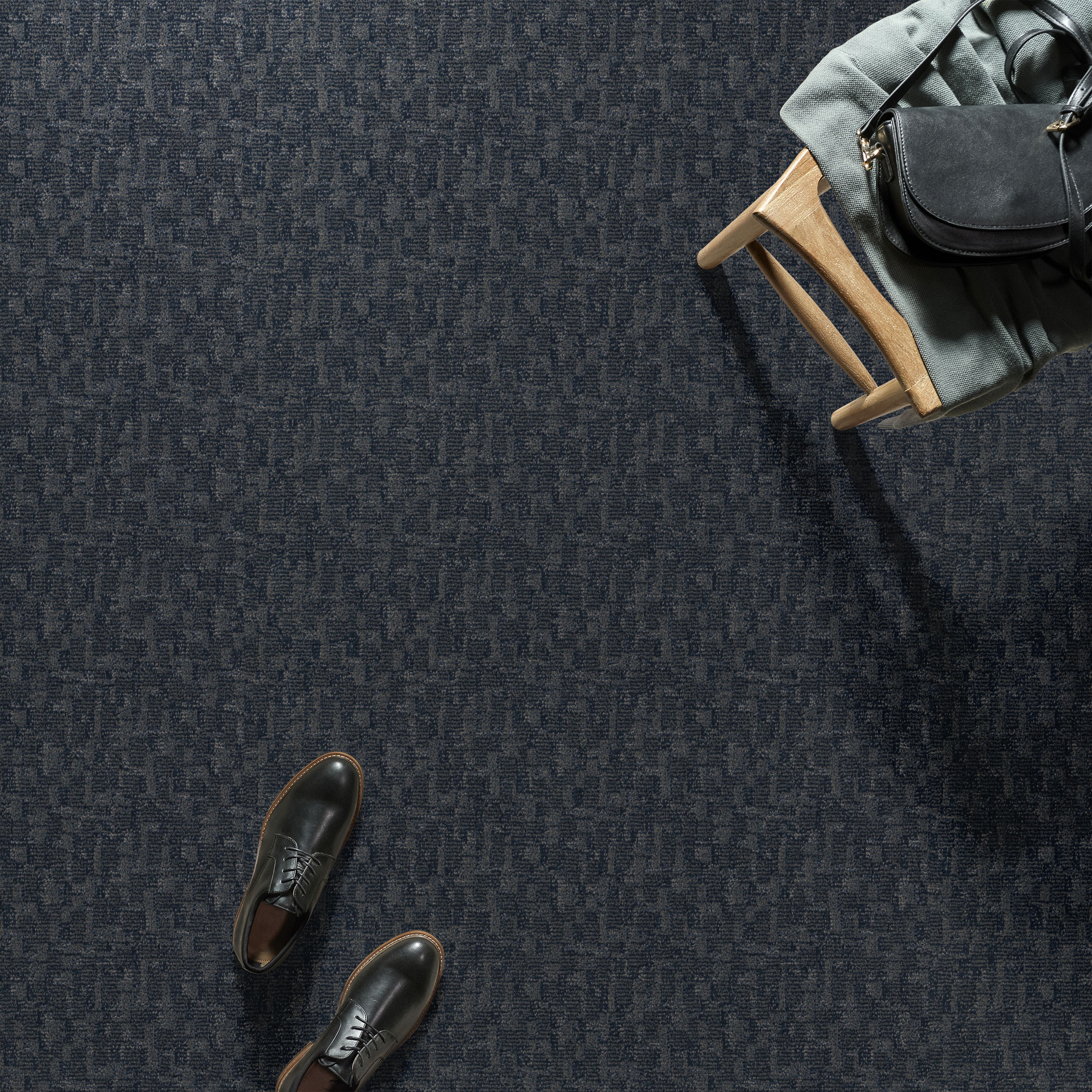 PAW-TAY HALE NAVY ROOM