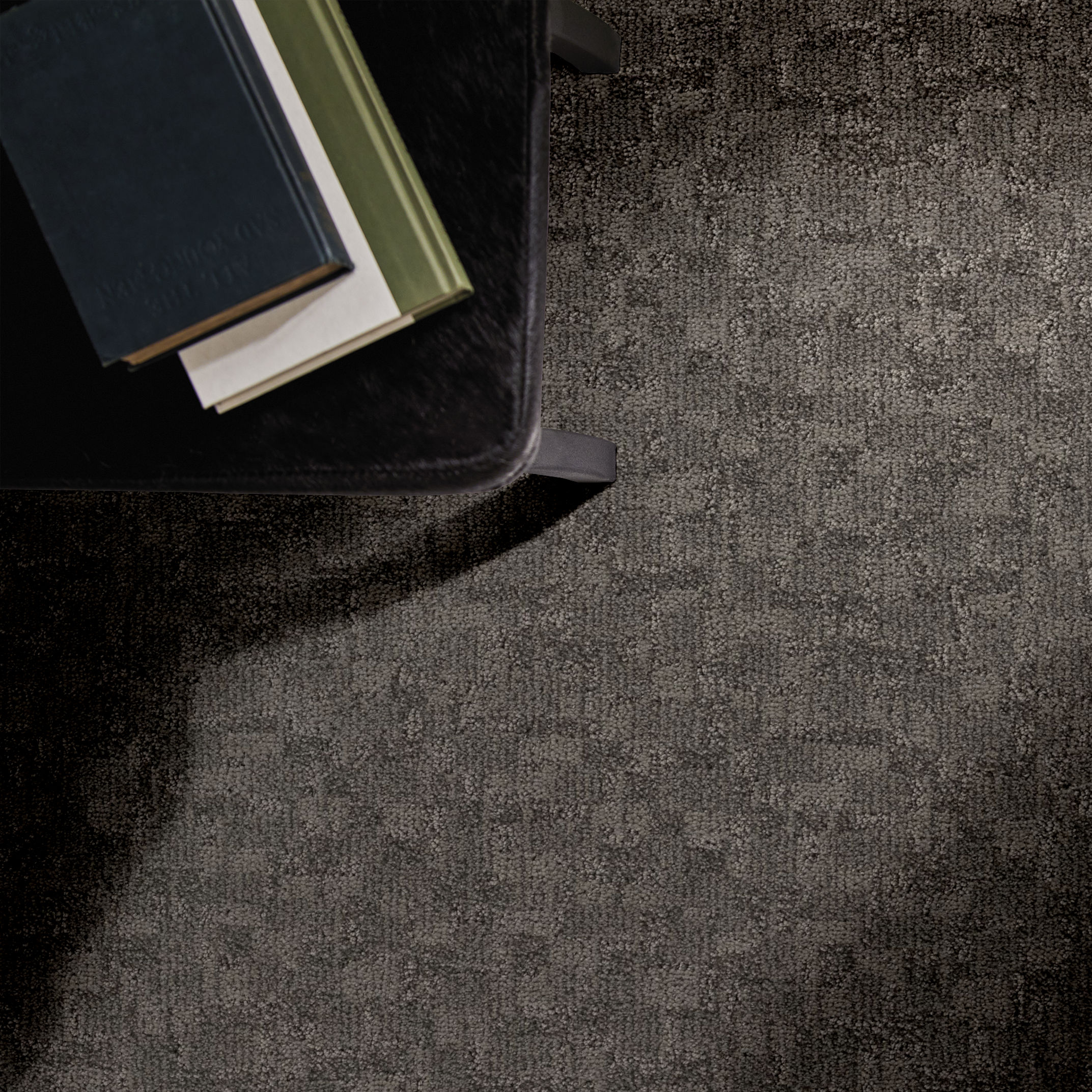 PAW-TAY KENDALL ROOM