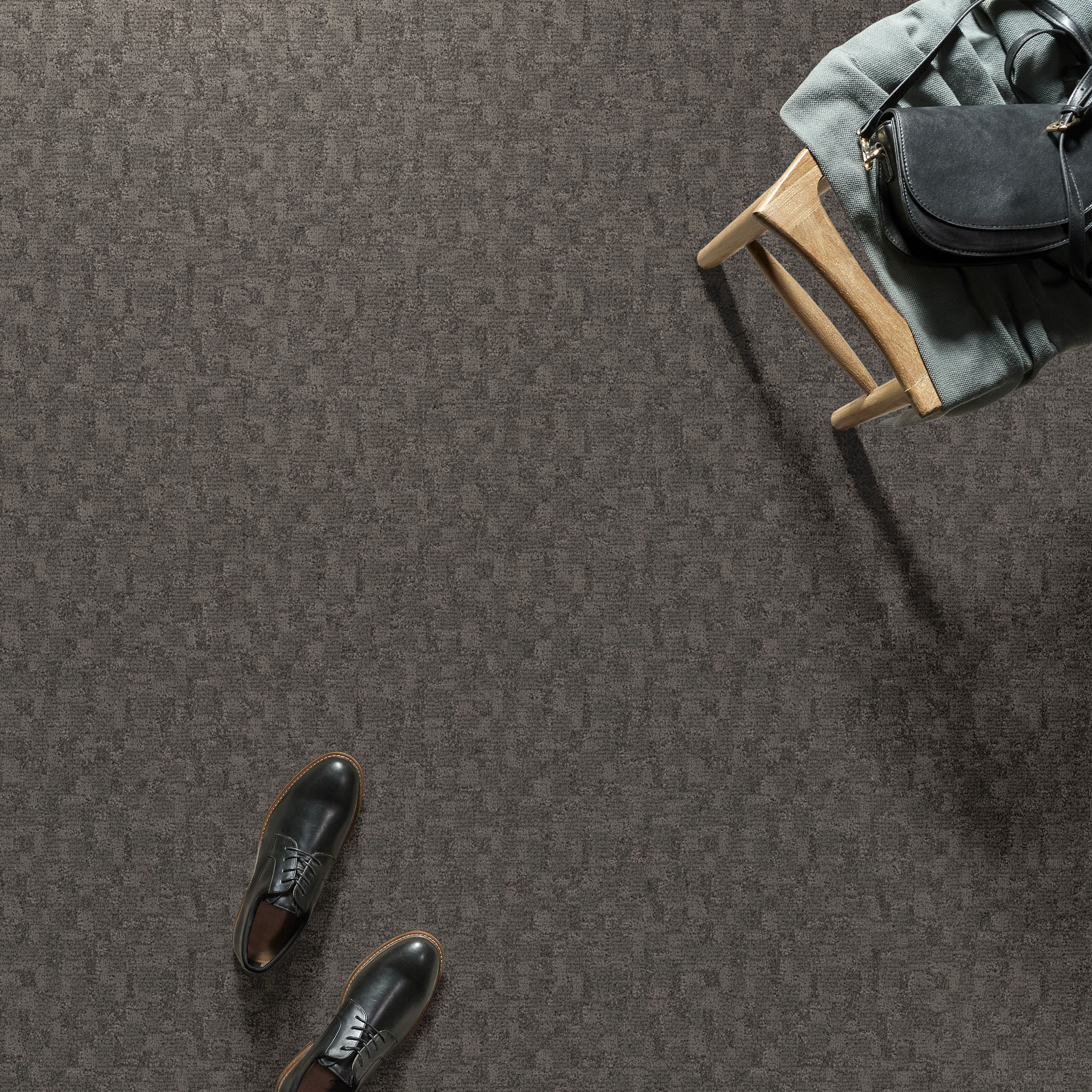 PAW-TAY KENDALL ROOM