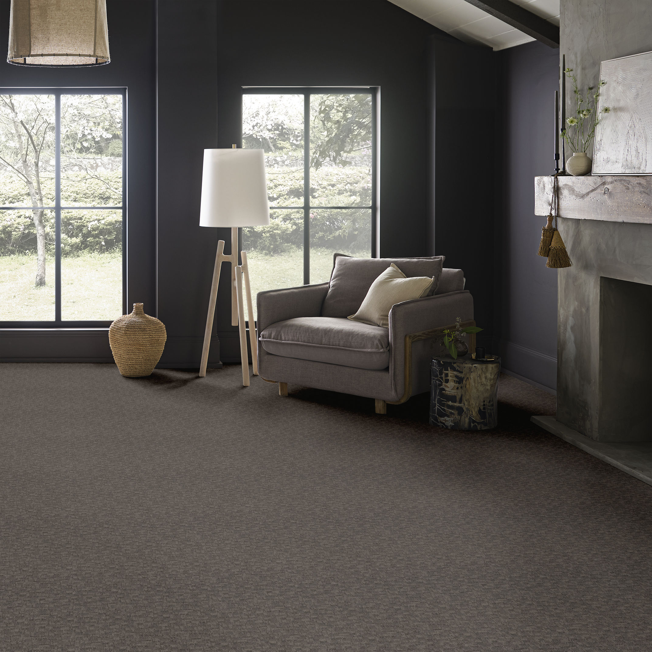 PAW-TAY KENDALL ROOM