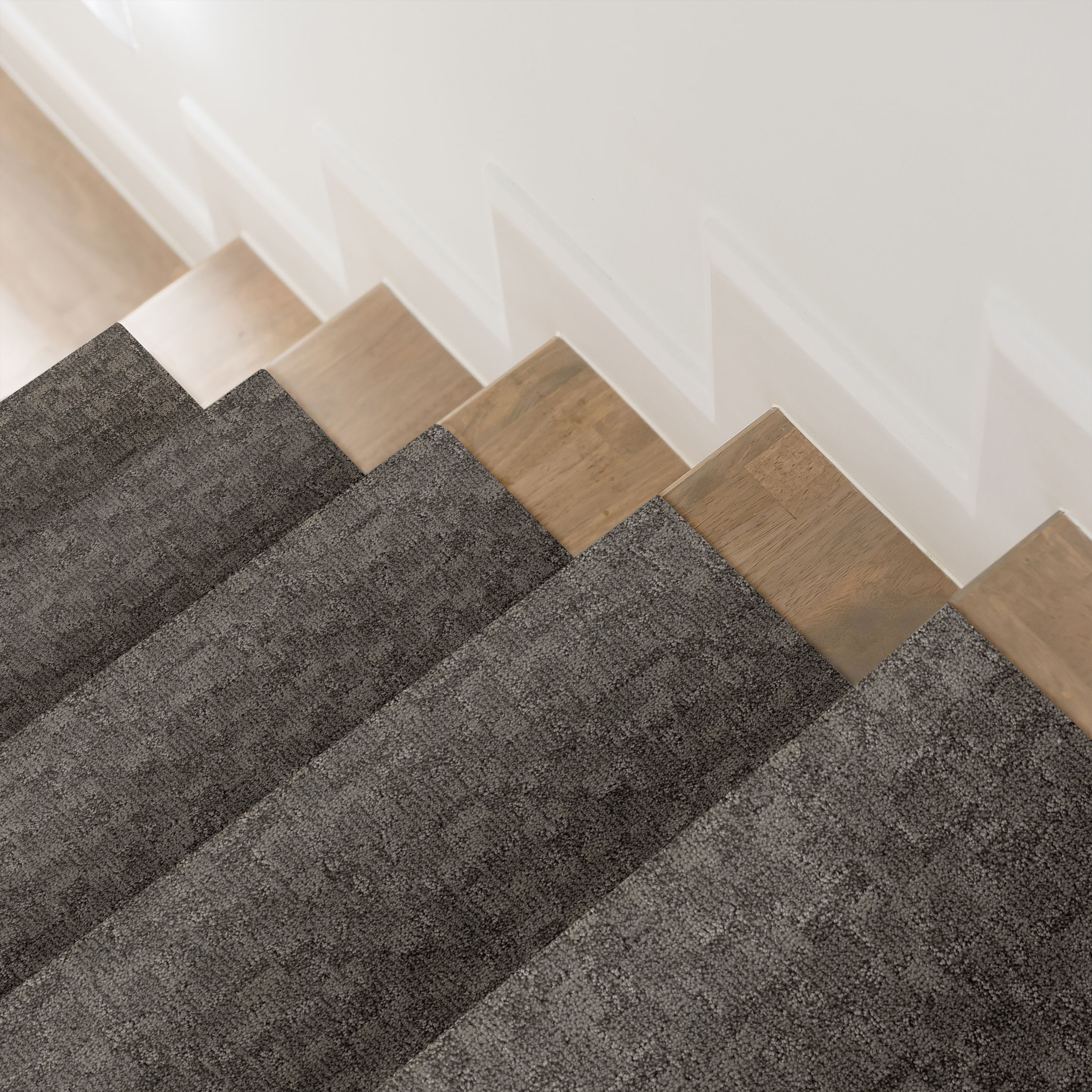 PAW-TAY KENDALL ROOM