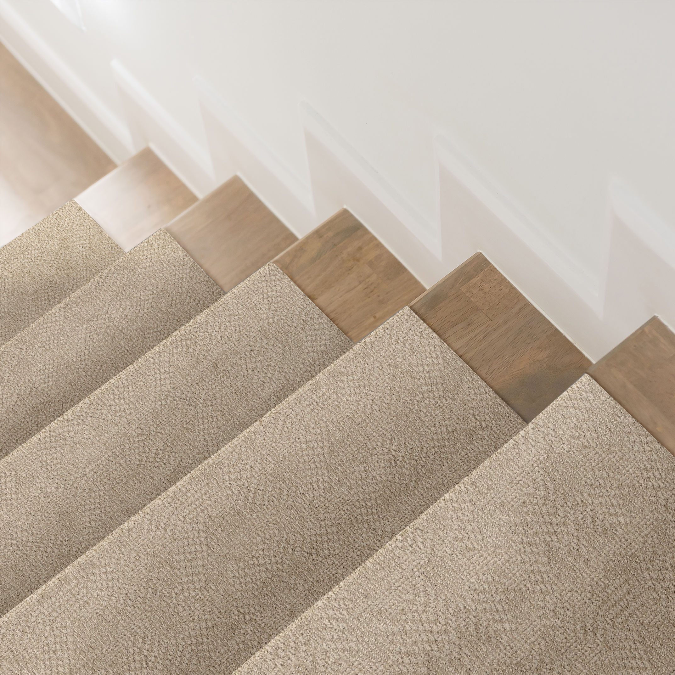 ARIO CREAM SODA ROOM