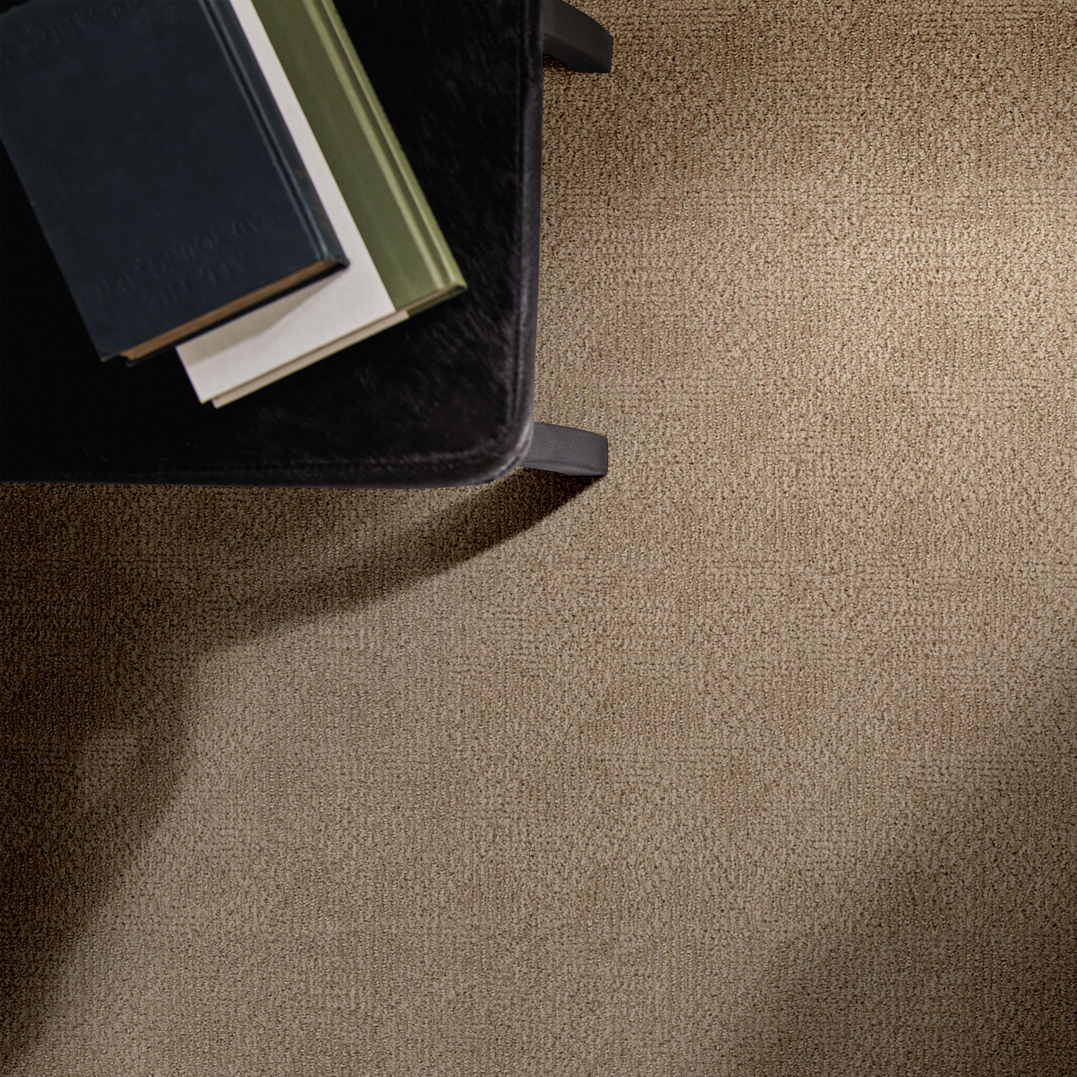 ARIO COASTAL HOME ROOM