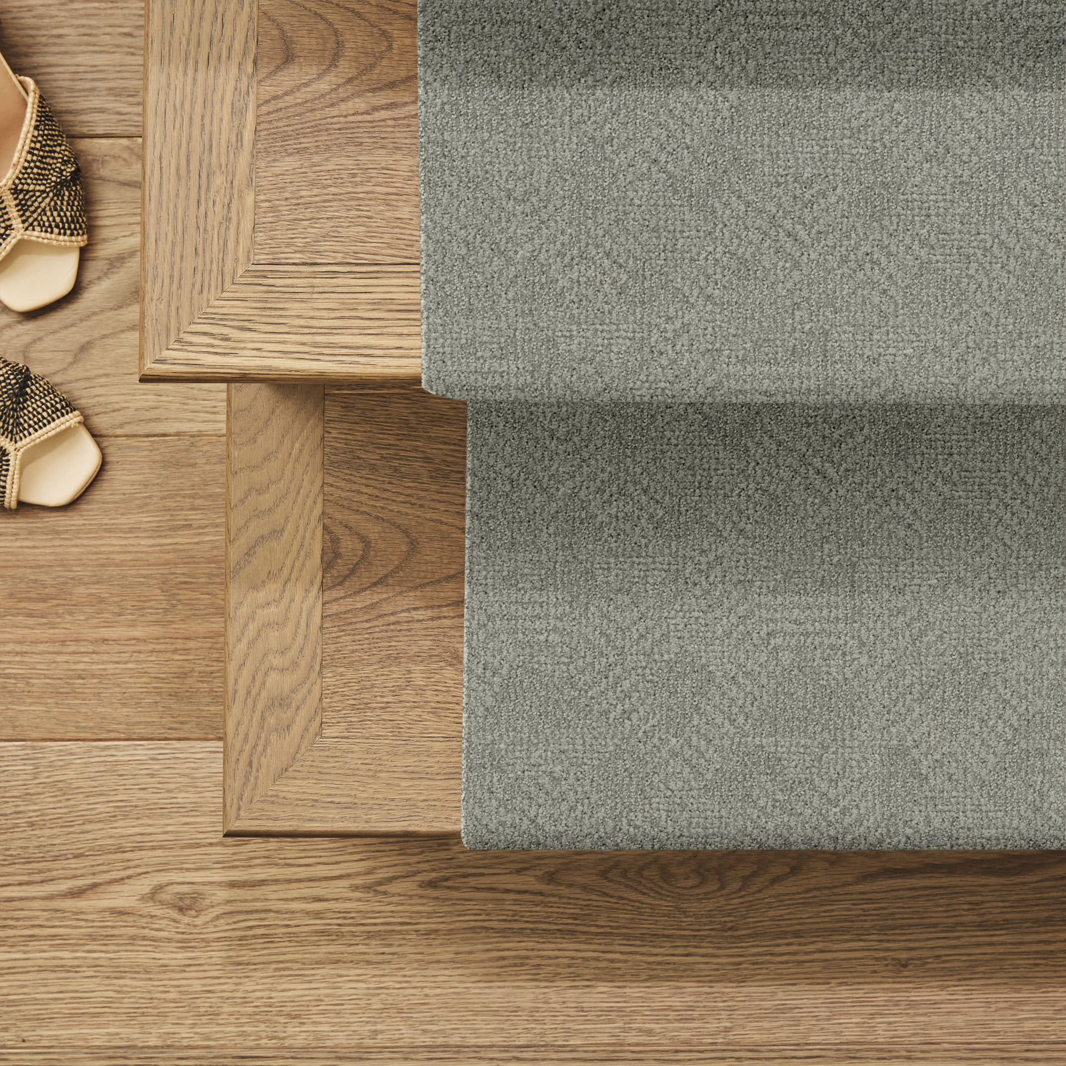 ARIO WARM SPRING ROOM