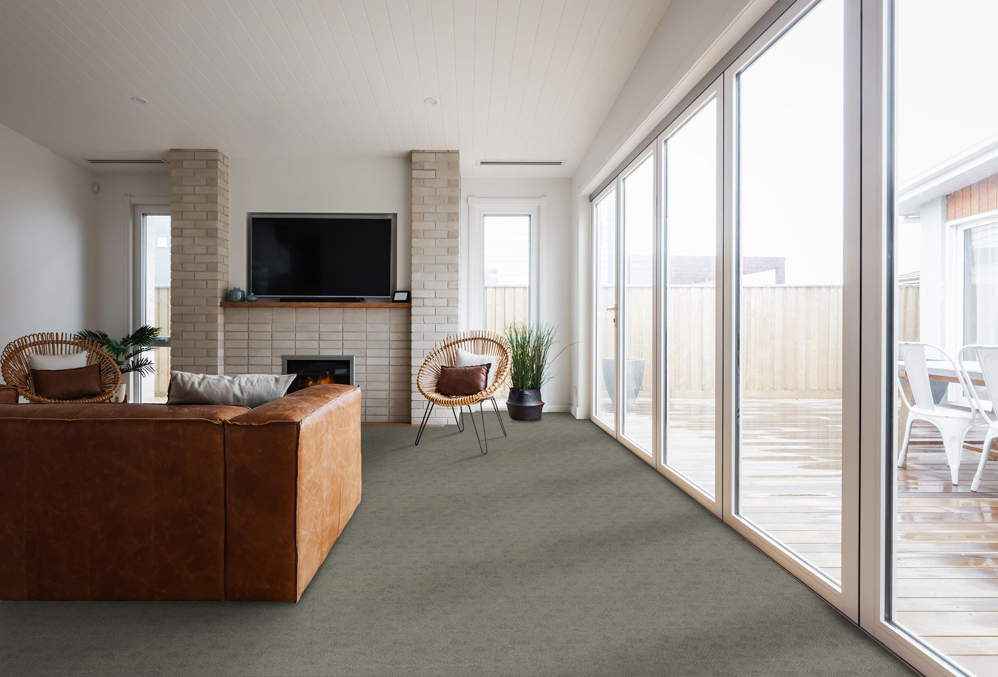 ARIO SCENIC DRIVE ROOM in room