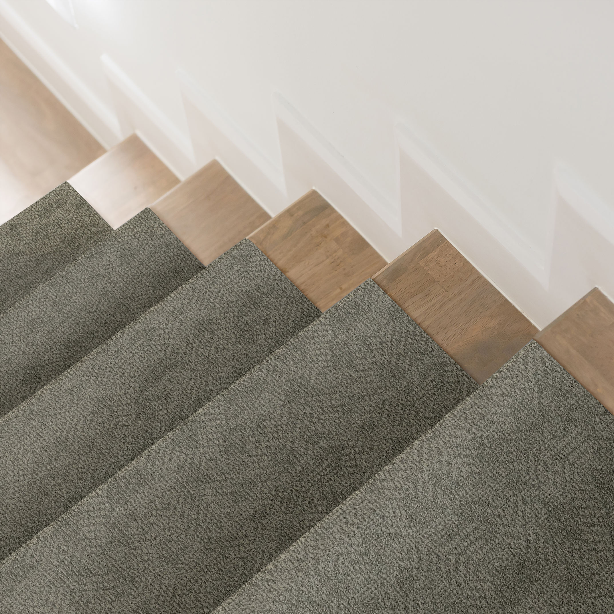 ARIO SCENIC DRIVE ROOM