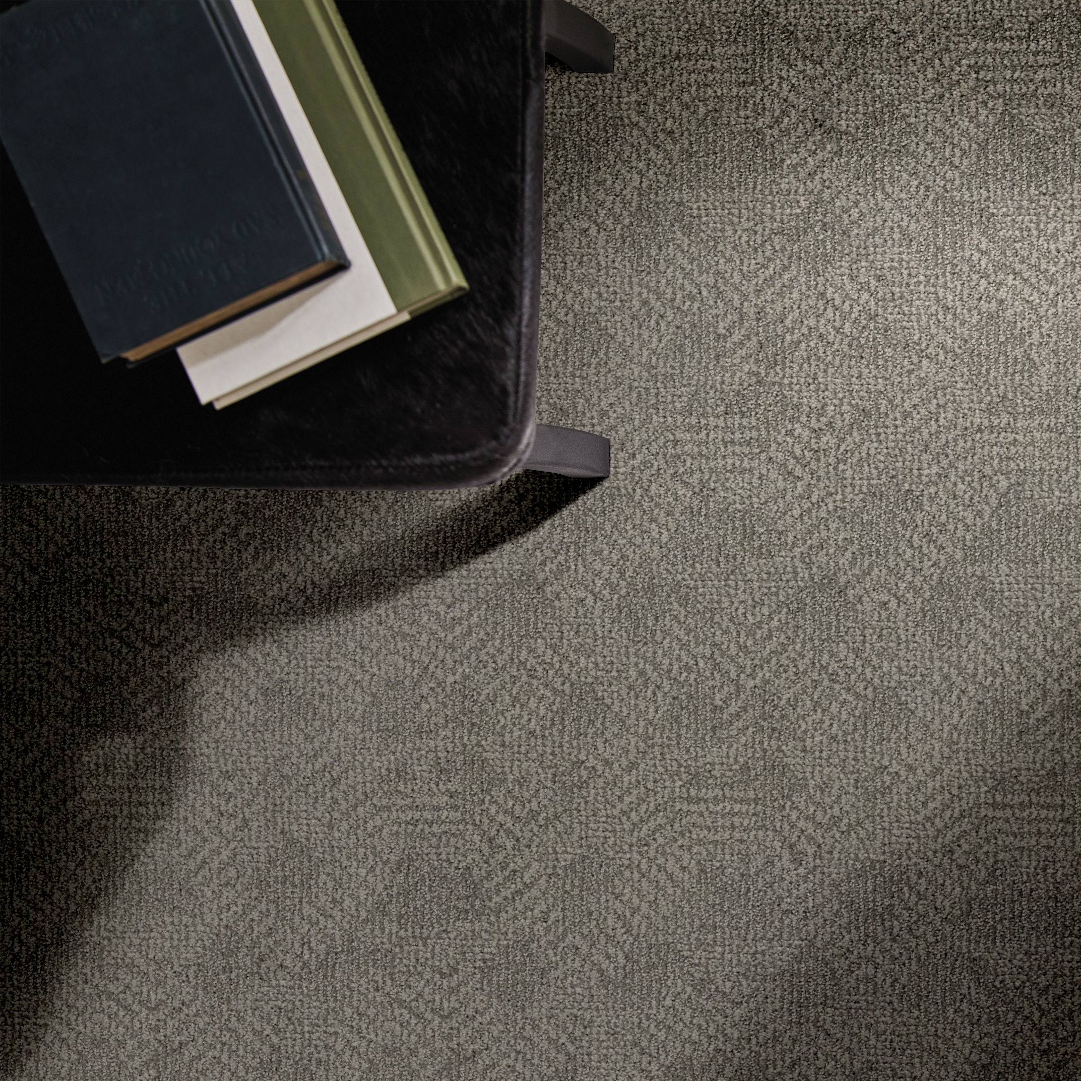 ARIO SWEPT AWAY ROOM