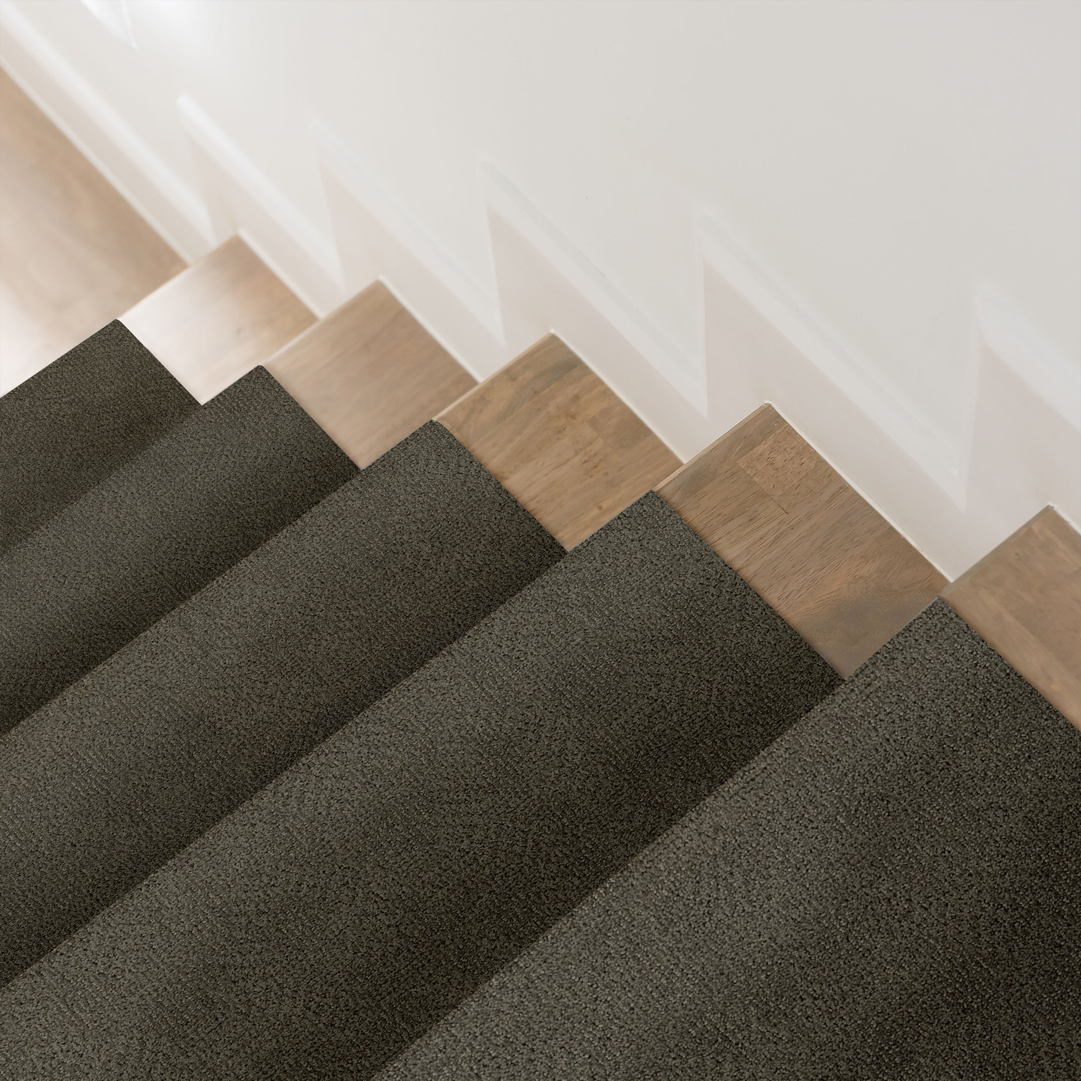 ARIO DEEP SPACE ROOM